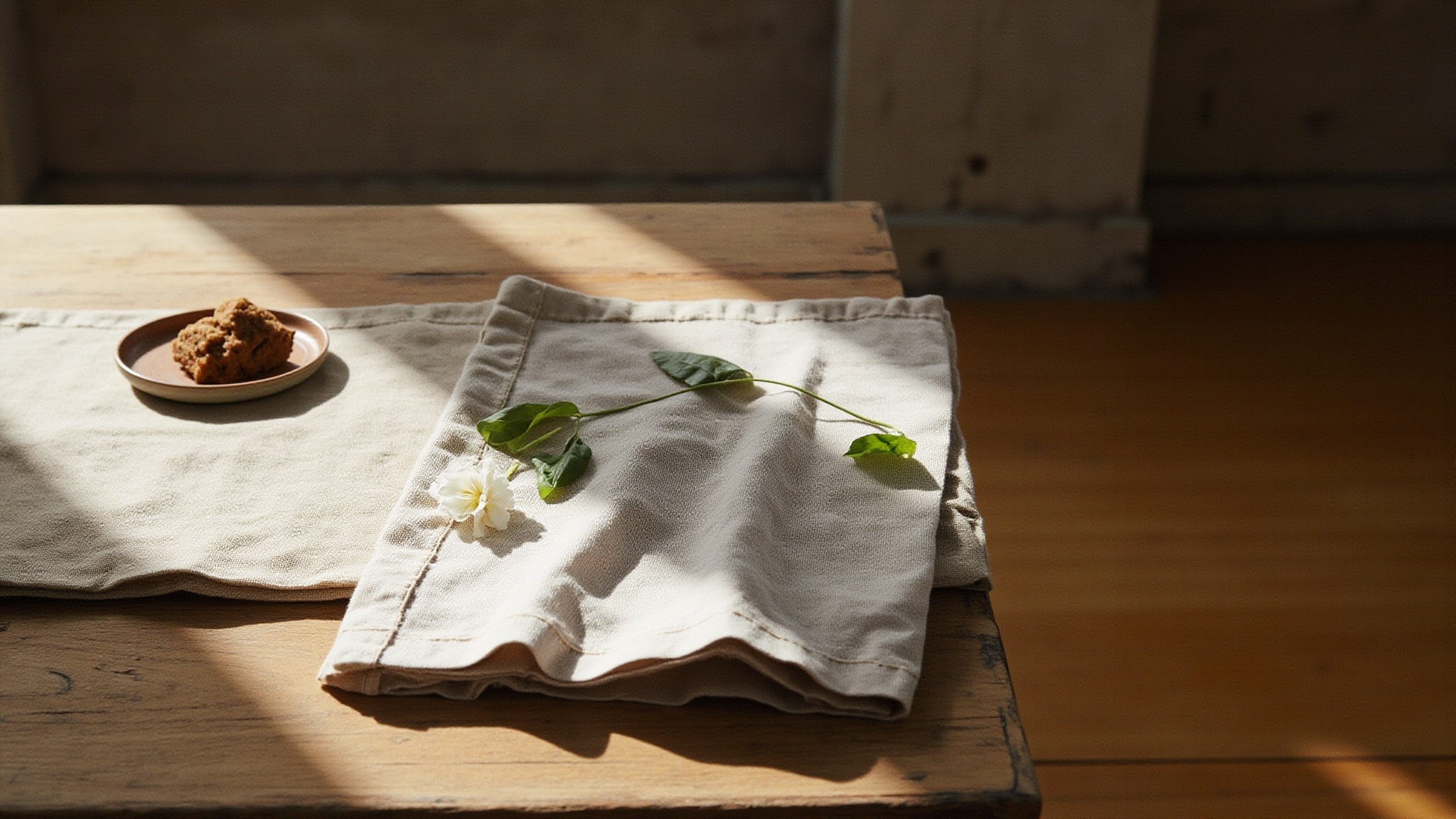 Allegradonna by O'Driu. Atmospheric mood
