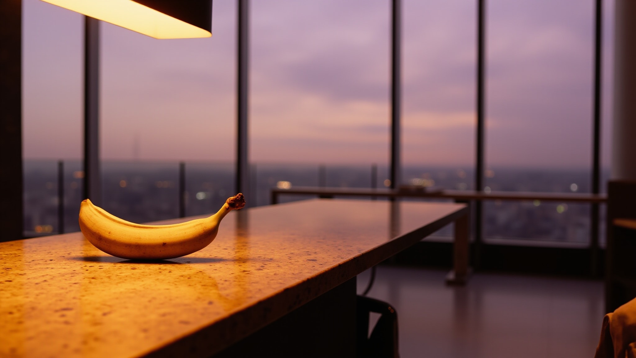 Pietra di Luna by Omnia Profumi. Atmospheric mood