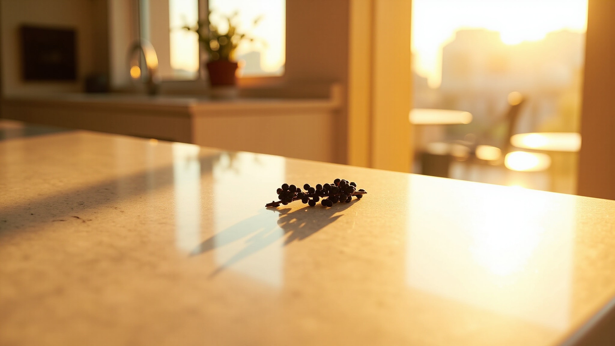 Born to Fly For Him by Oriflame. Atmospheric mood