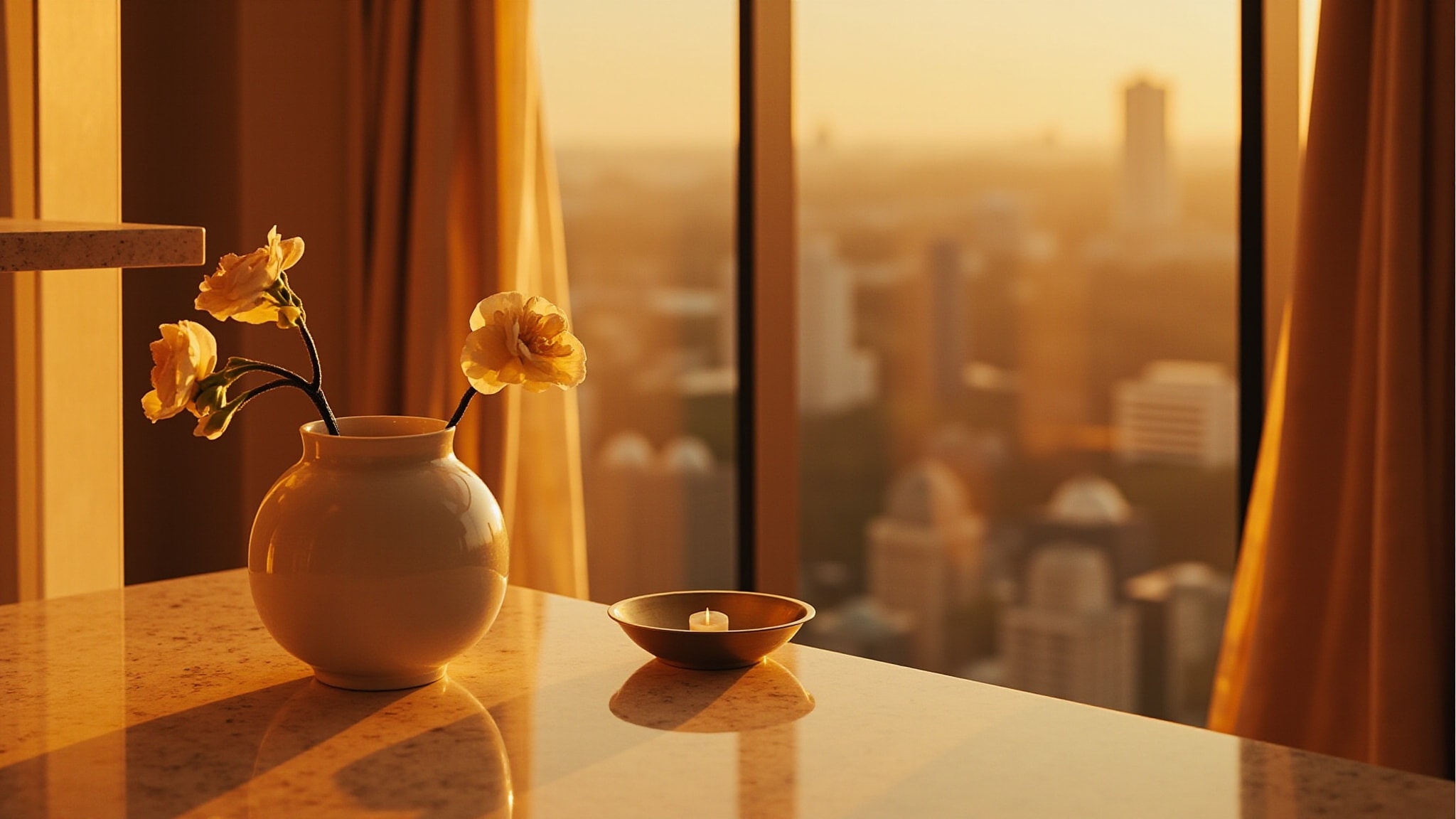 Oros Pour Femme by Oros. Atmospheric mood