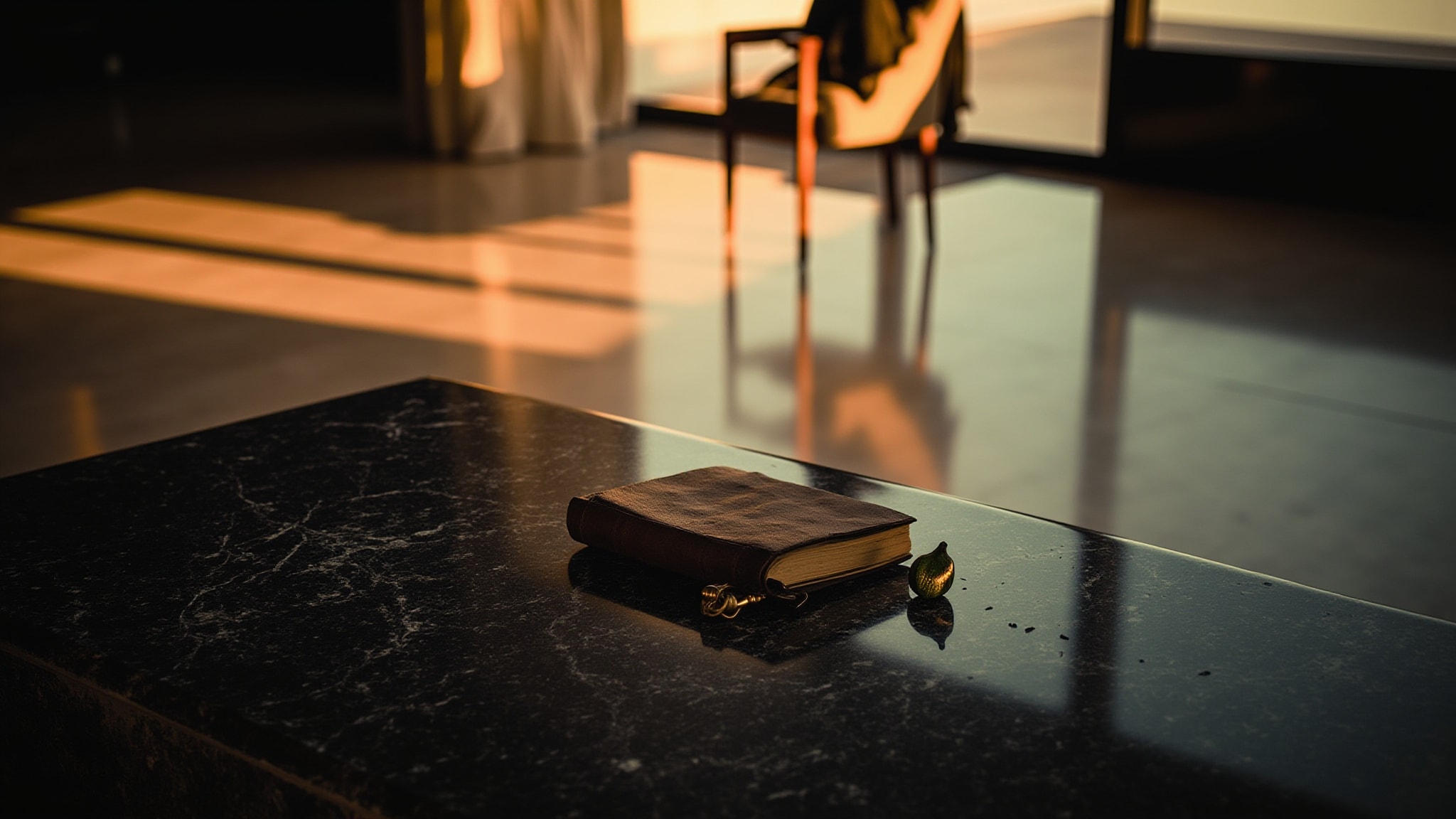 Divan by Osmanli Oud. Atmospheric mood