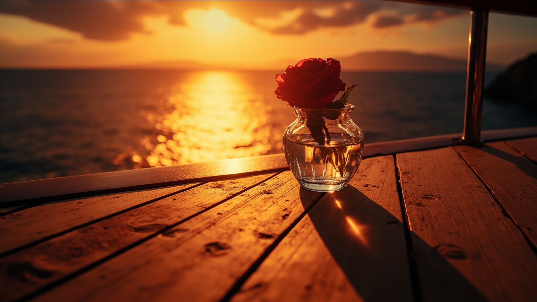 Oud Zarian by Creed. Atmospheric mood