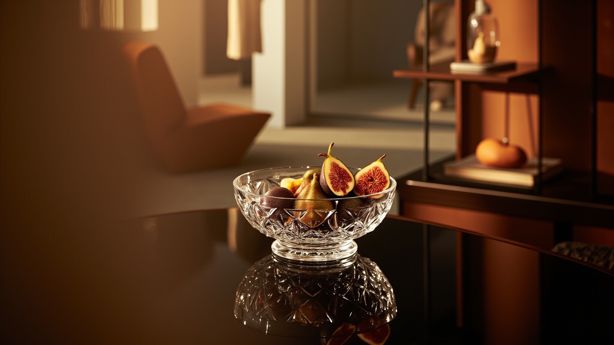Oudmazing by Montale. Atmospheric mood