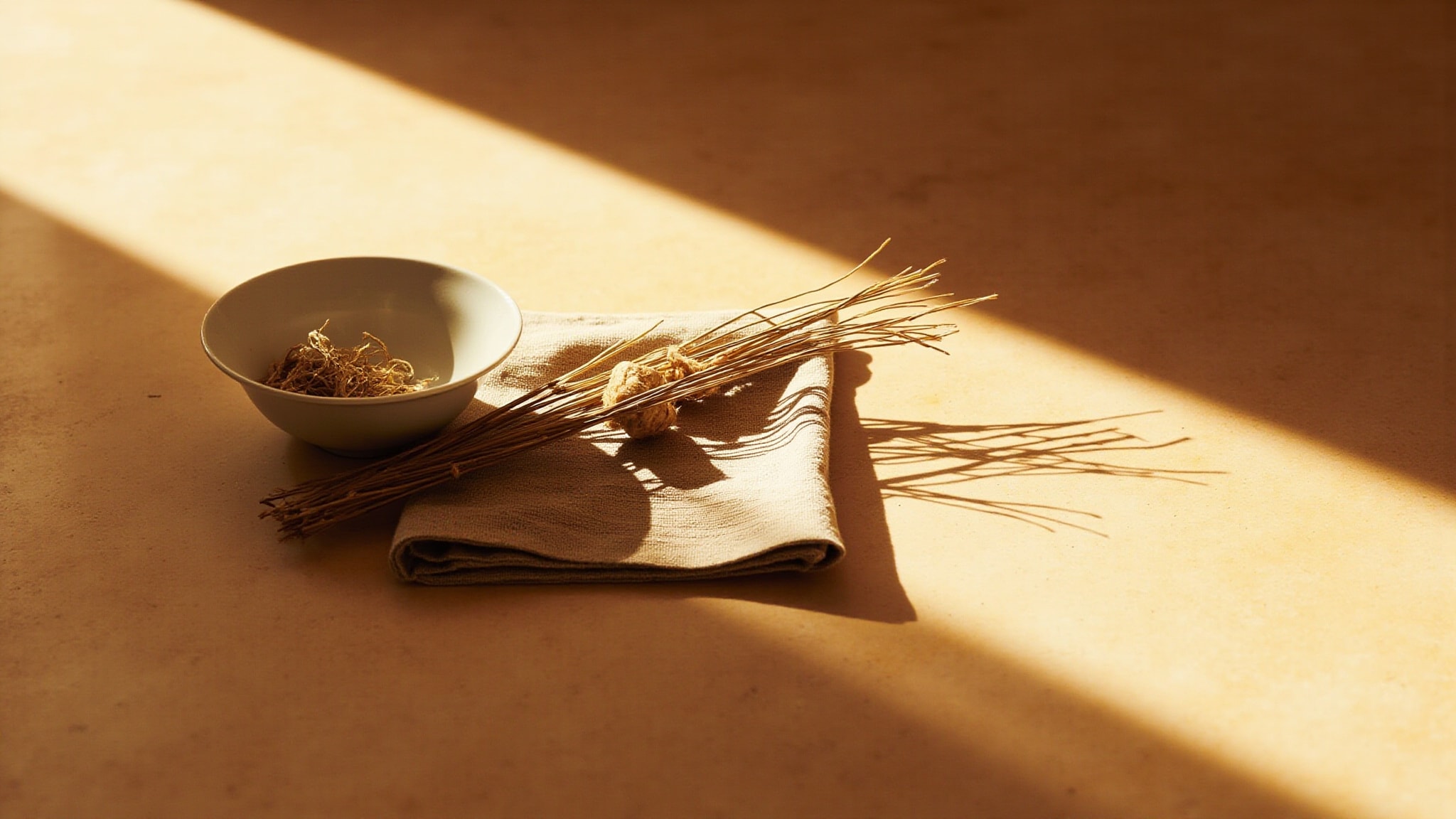 Collezione Privata Viaggio d'Africa by Pal Zileri. Atmospheric mood