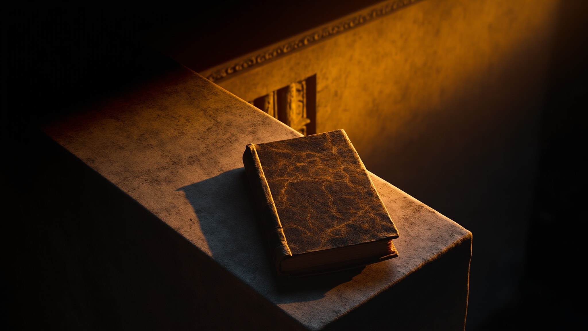 Pantheon R by Pantheon Roma. Atmospheric mood