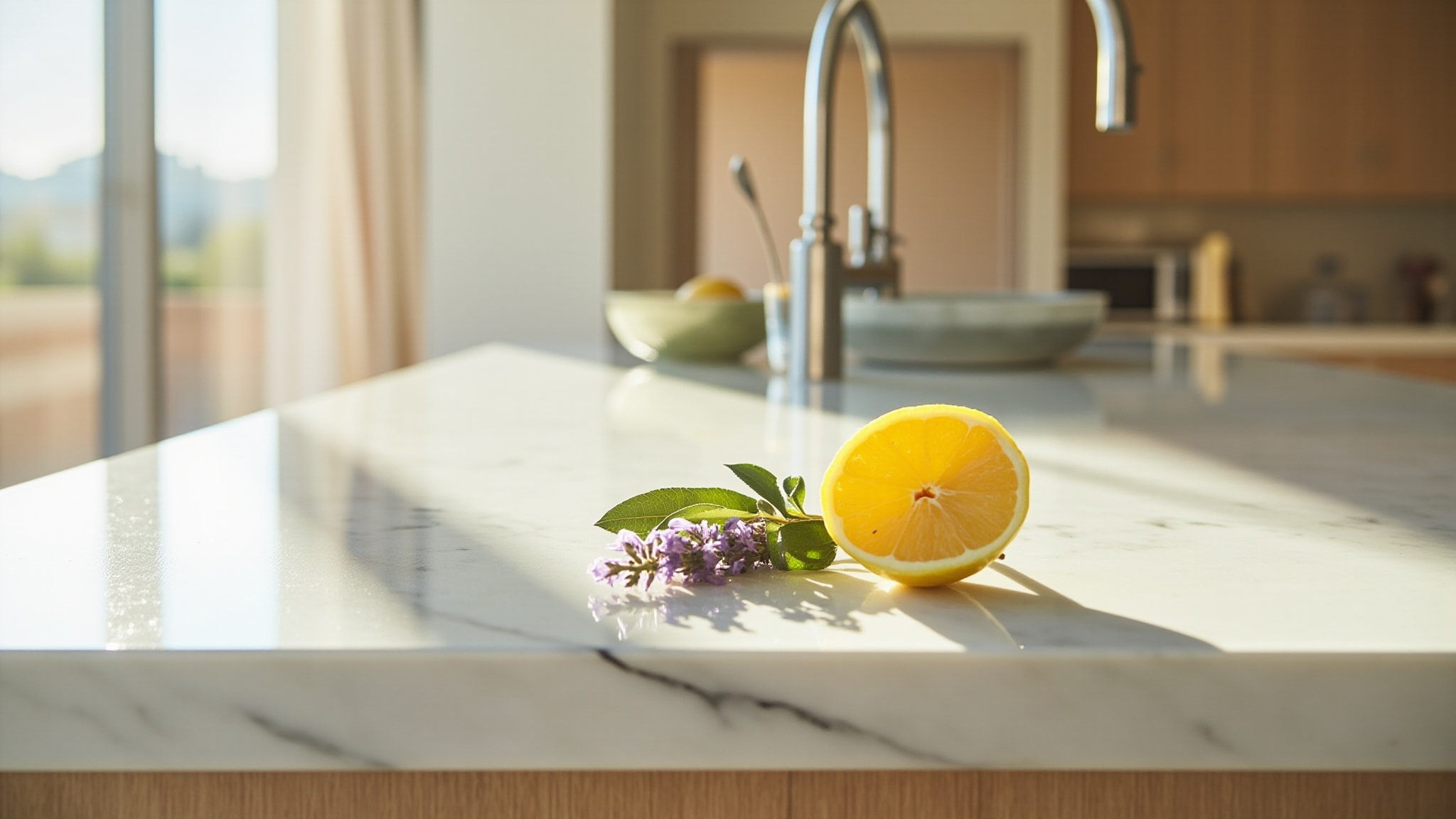 Le Citron by Parfois. Atmospheric mood