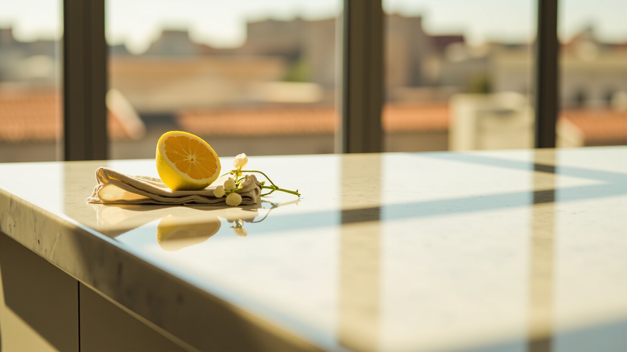 The Sun by Parfois. Atmospheric mood