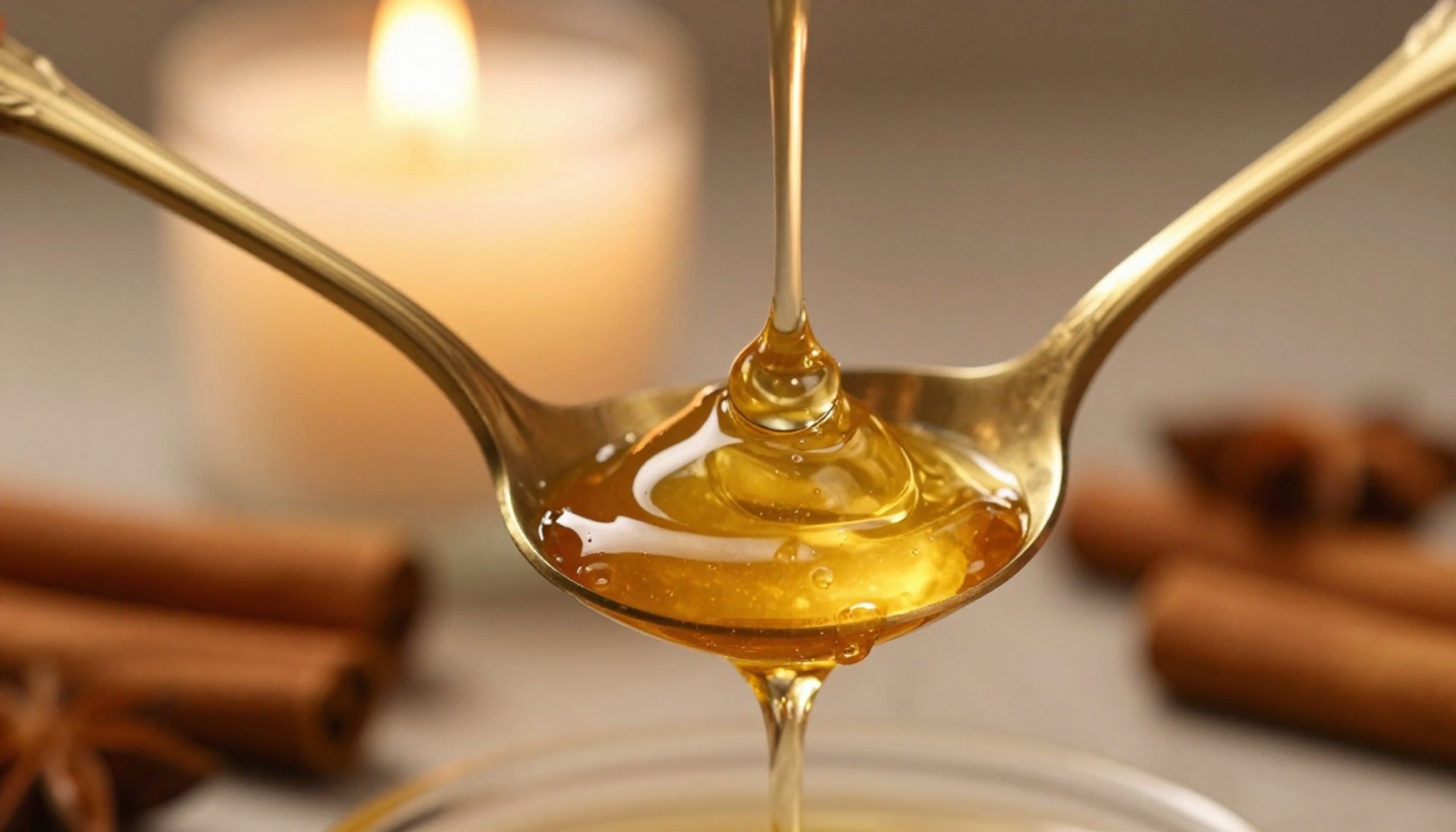 Oajan by Parfums de Marly — atmospheric mood