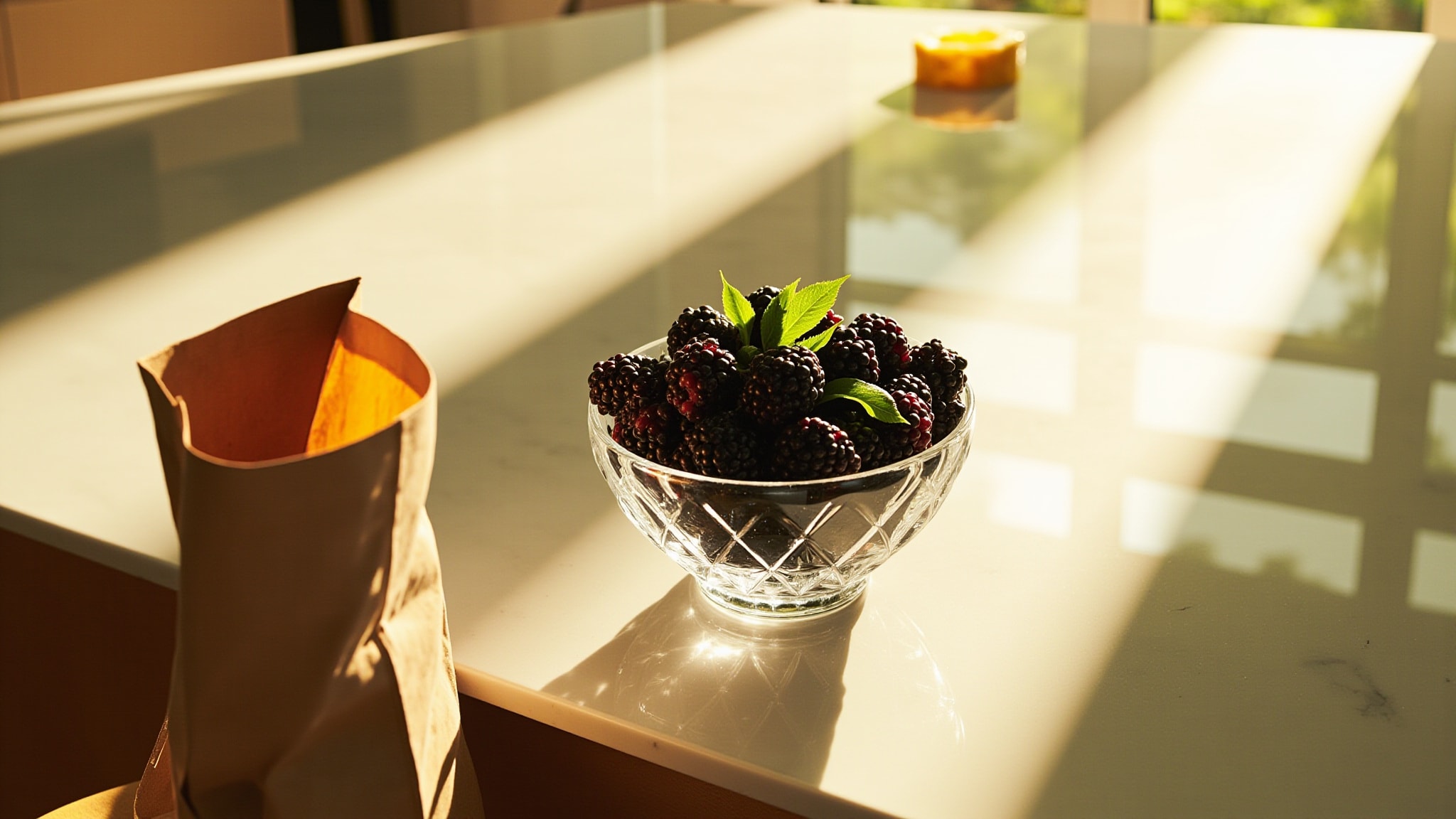 Colore Colore Violet by Parfums Genty. Atmospheric mood