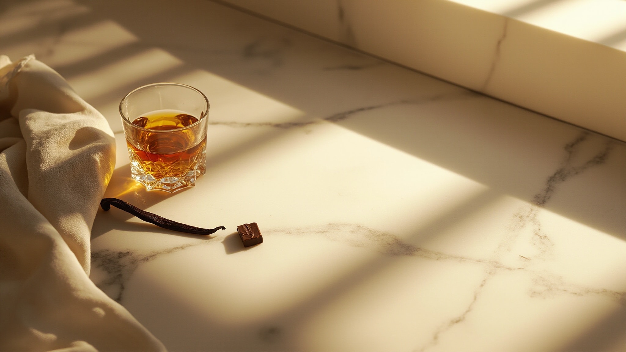 Love Fiercely, Truly and Deeply by Parfums Genty. Atmospheric mood