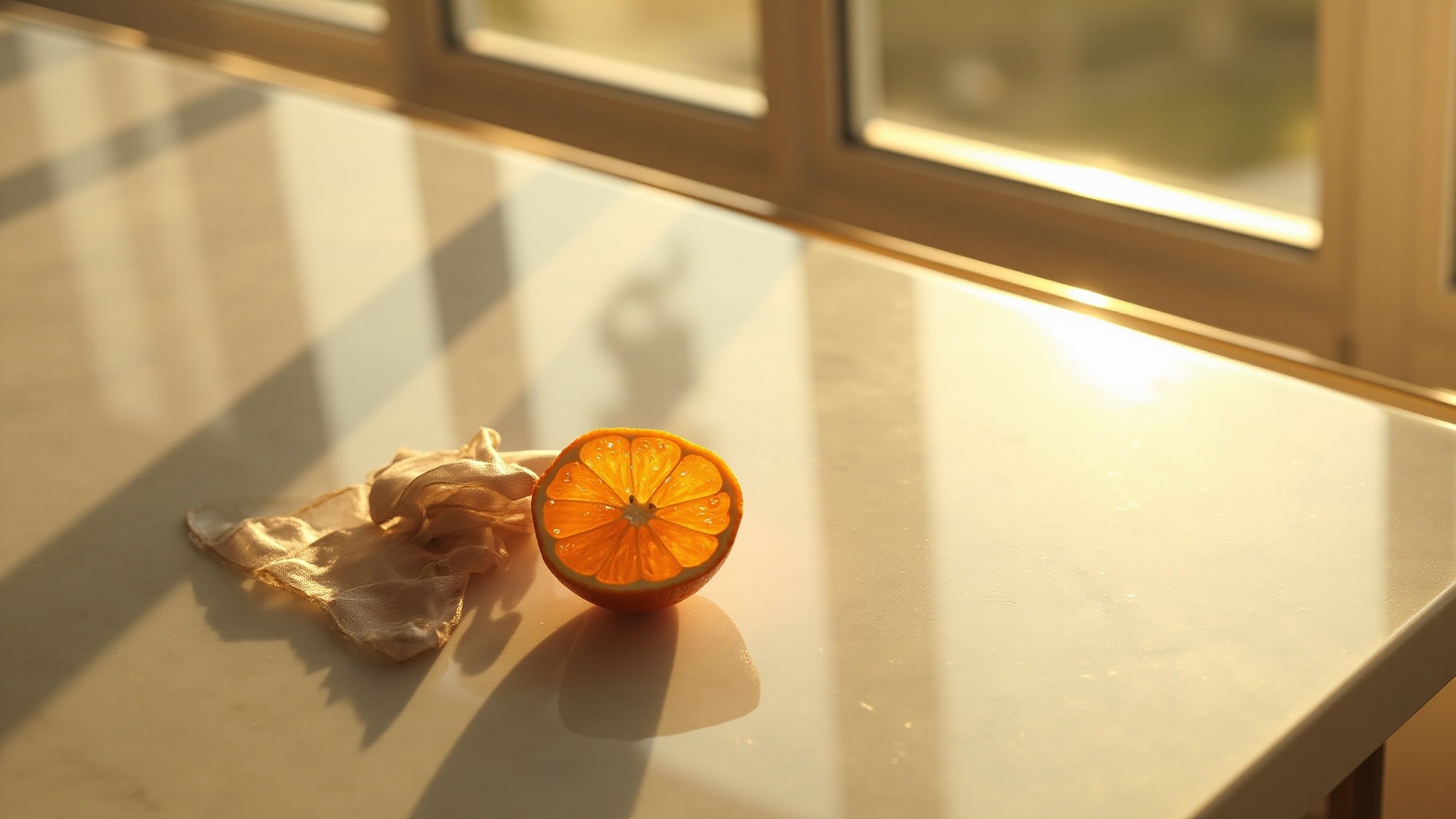 Cabotine Gold Gres by Parfums Gres. Atmospheric mood