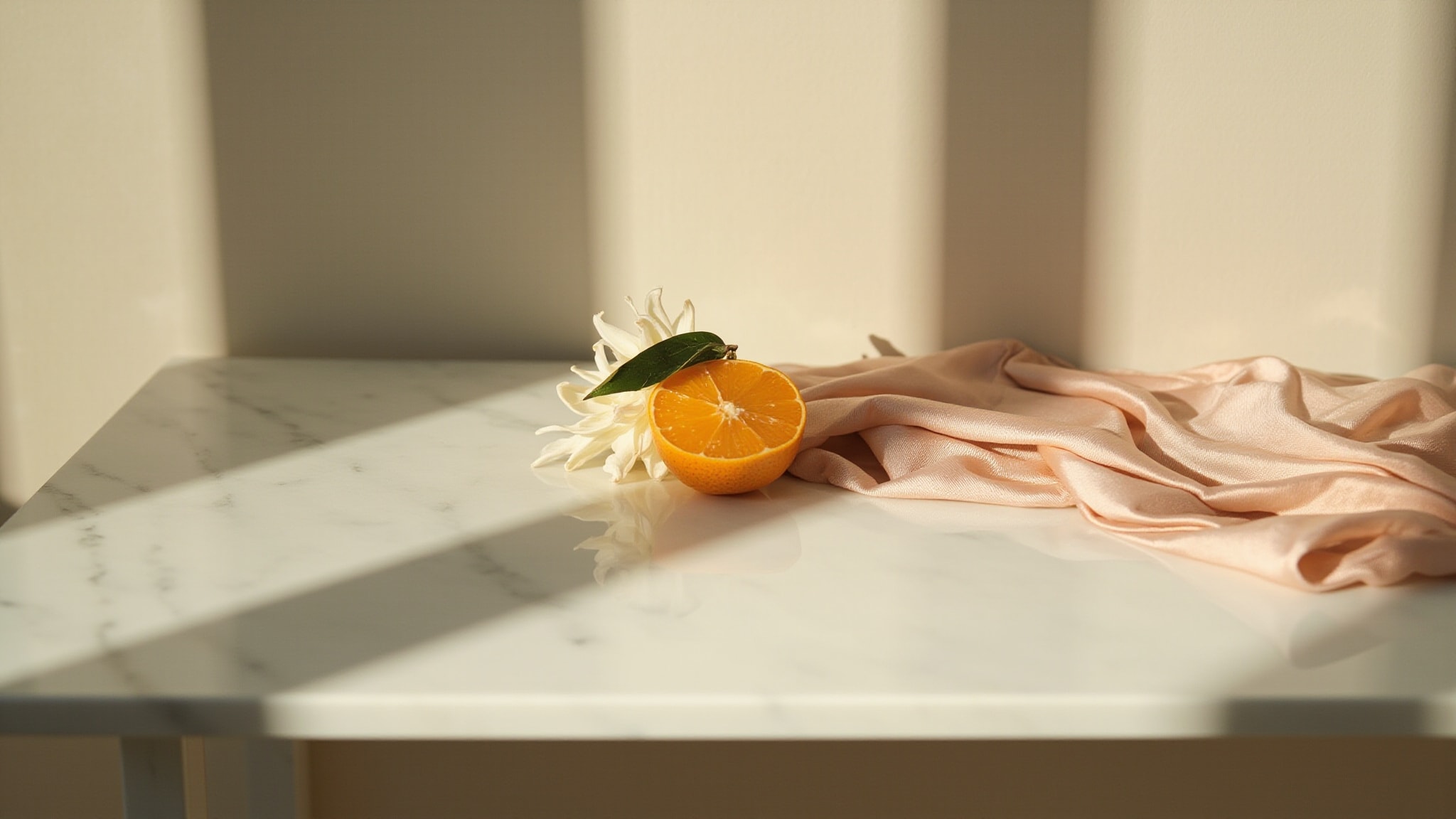 Sweet Girl by Paris Elysees. Atmospheric mood