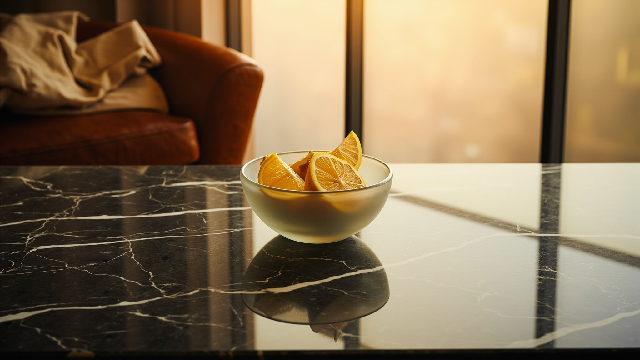 Vodka Diamond by Paris Elysees. Atmospheric mood