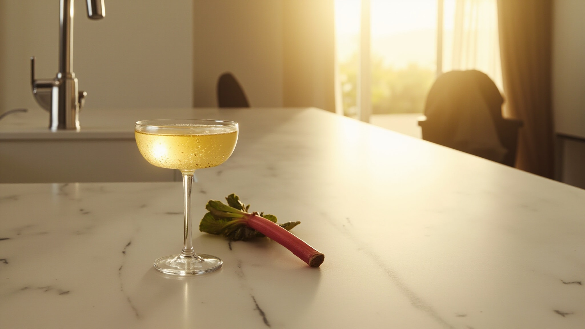 Spritz by Pastor Privé Parfums. Atmospheric mood