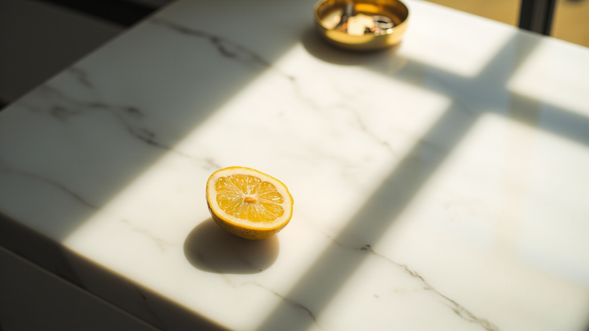Enormity by Pendora Scents. Atmospheric mood