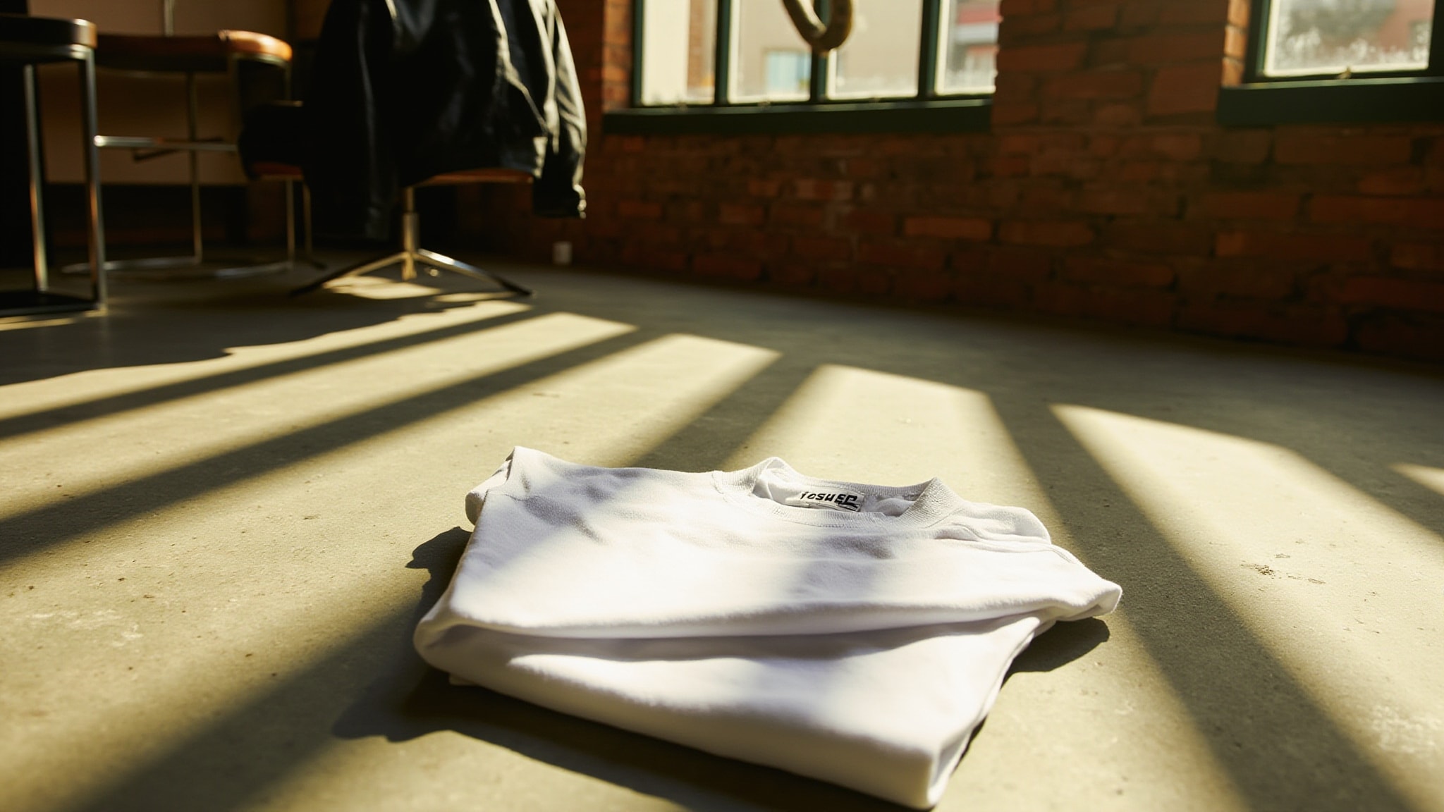 Pepe Jeans Sobold by Pepe Jeans London. Atmospheric mood