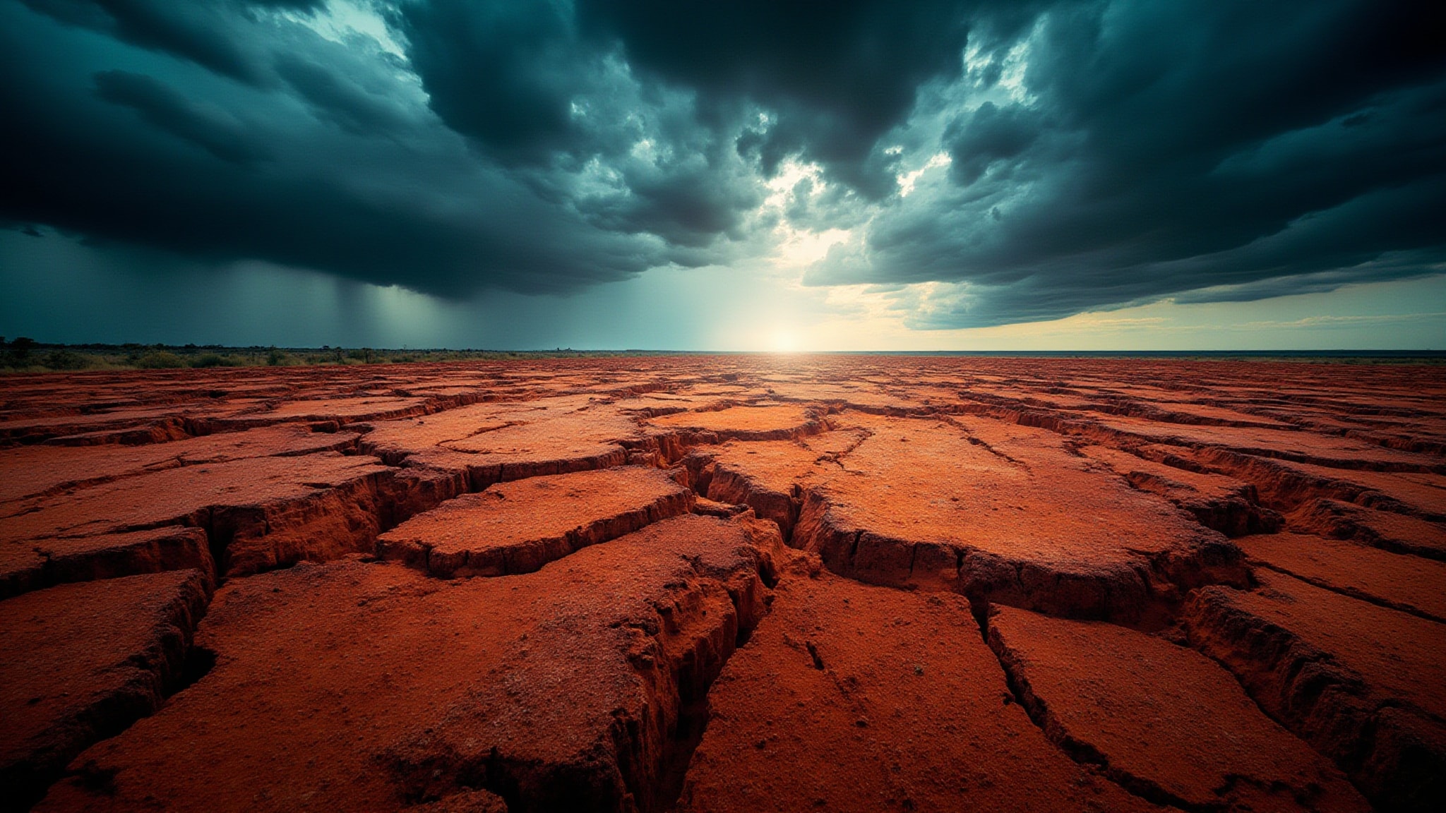 Petrichor Plains by Mihan Aromatics. Atmospheric mood