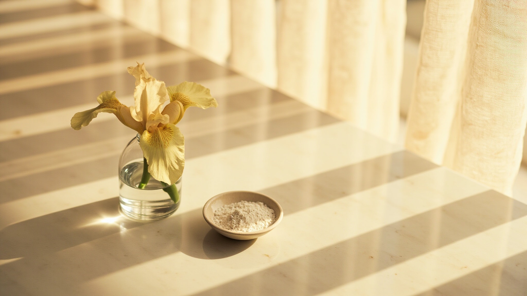 Peaceful Harmony by Philosophy. Atmospheric mood