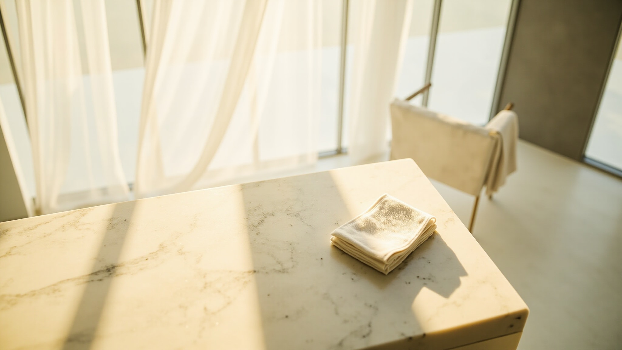 Pure Grace Summer by Philosophy. Atmospheric mood