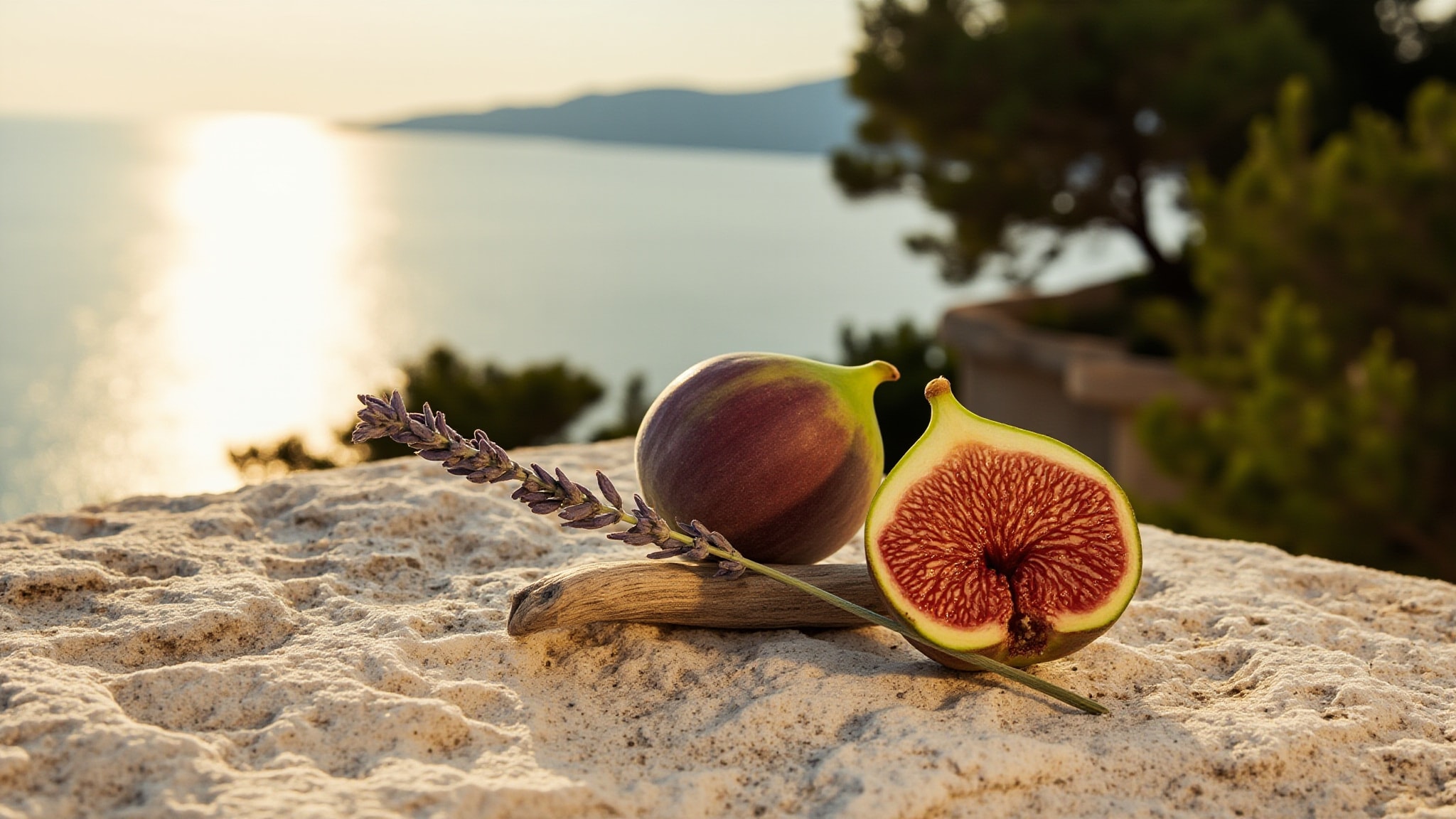 Pure Grace Summer Moments by Philosophy. Atmospheric mood