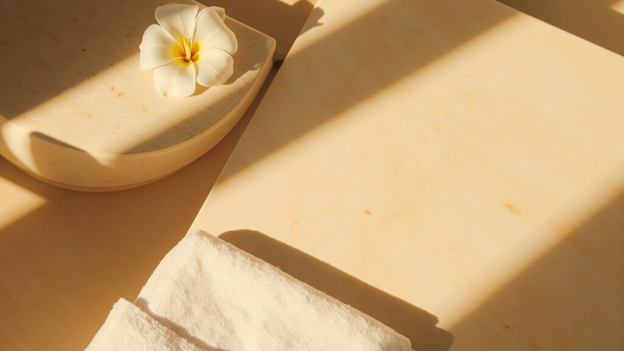Sunshine Grace by Philosophy. Atmospheric mood