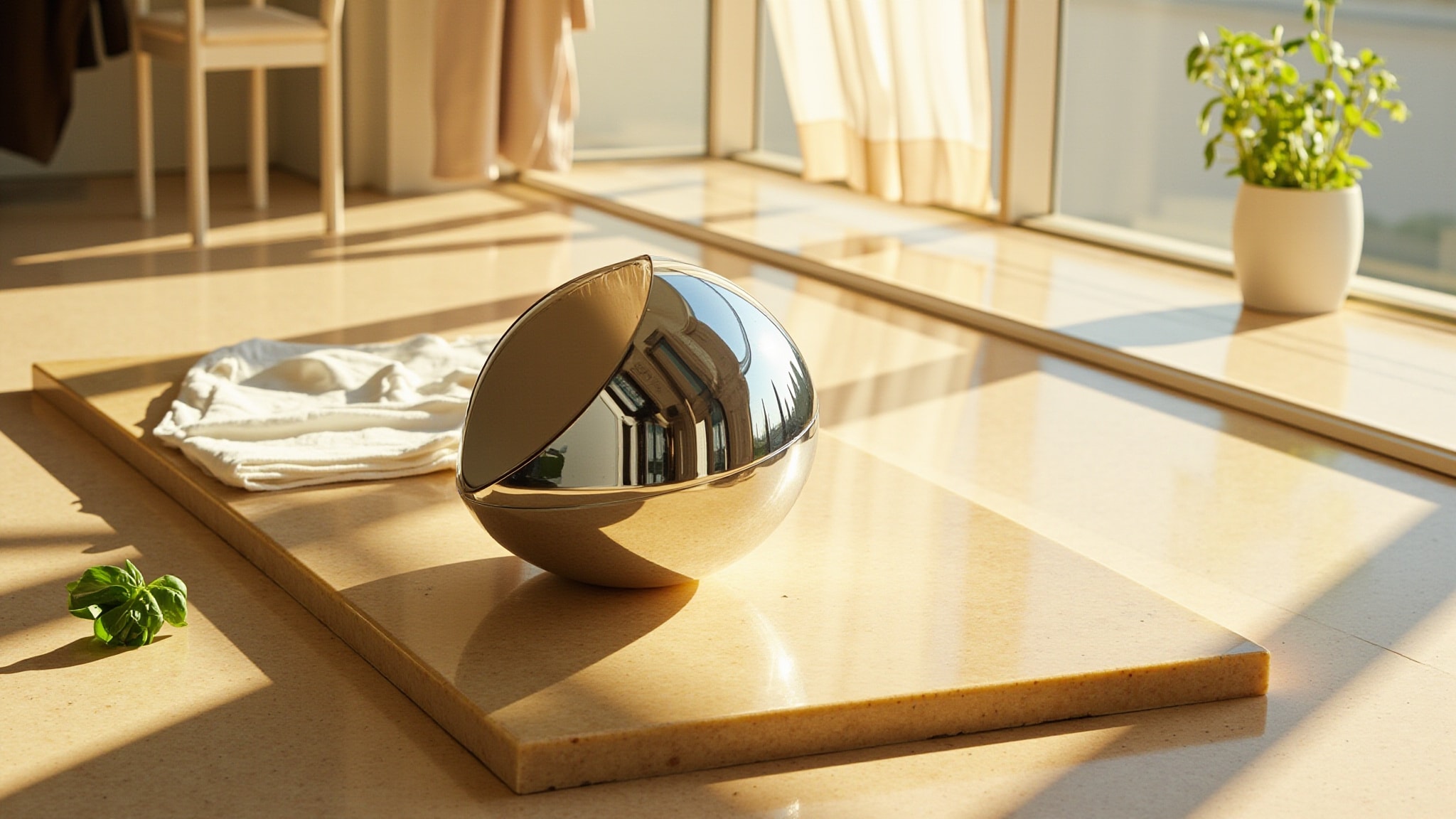 Choc de Cardin by Pierre Cardin. Atmospheric mood