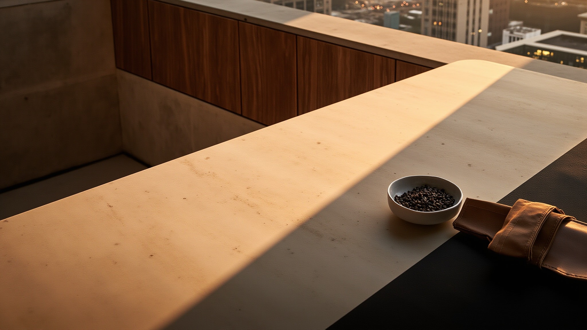 Coze 02 by Pierre Guillaume Paris. Atmospheric mood