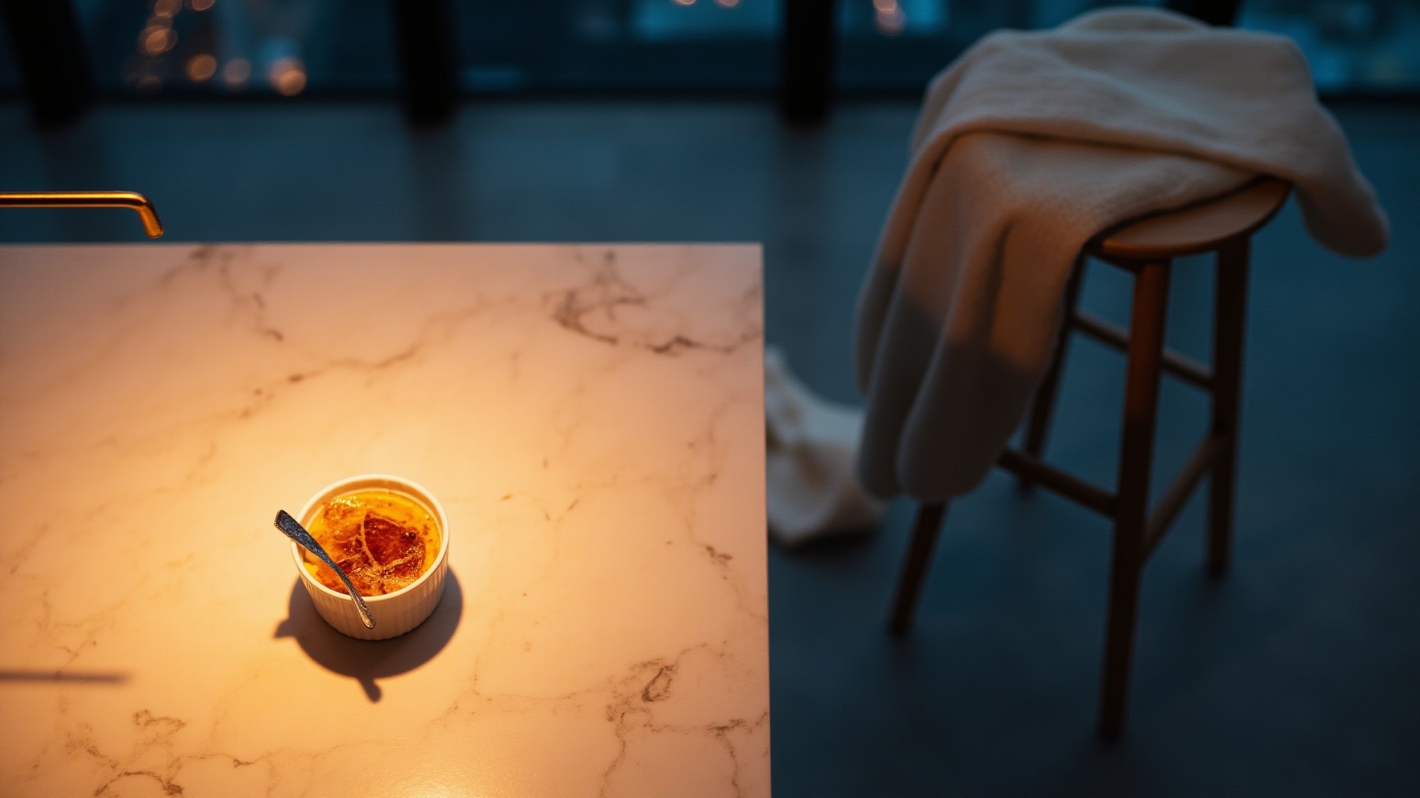 Never Another Yöu by Pink MahogHany Fragrances. Atmospheric mood