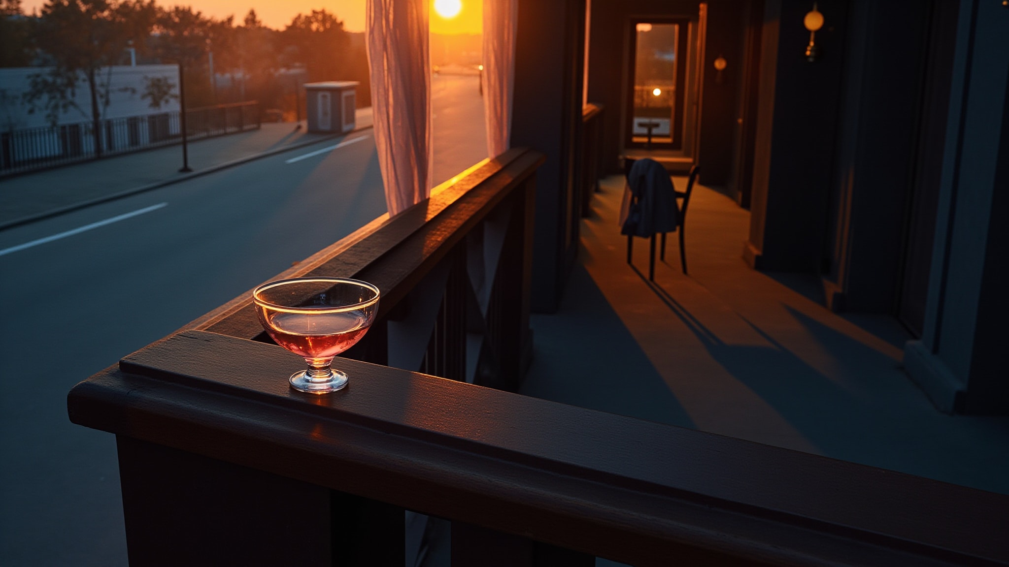 PINK MOLéCULE 090.09 by ZARKOPERFUME. Atmospheric mood