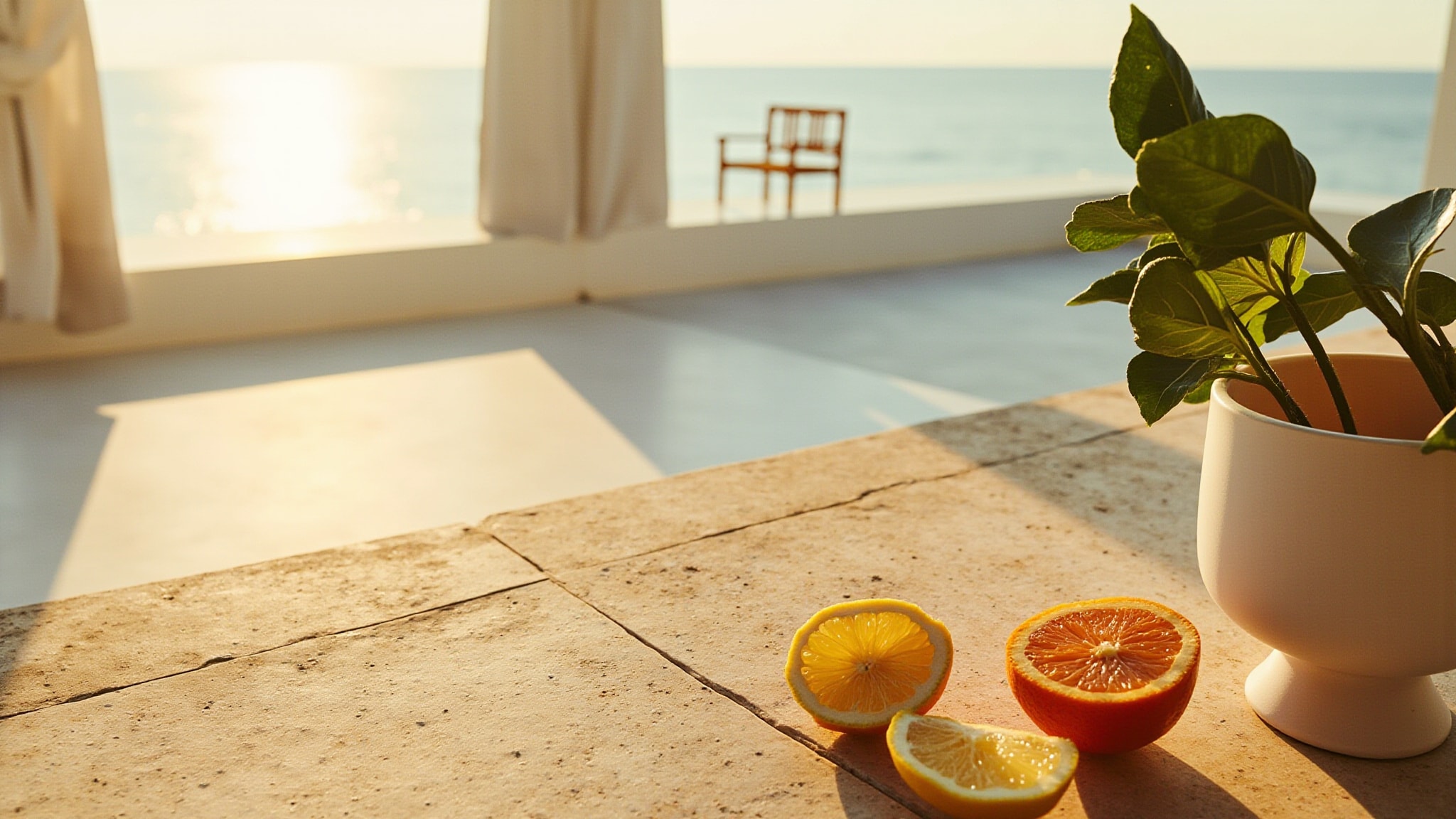 Pino Silvestre Italian Citrus by Pino Silvestre. Atmospheric mood