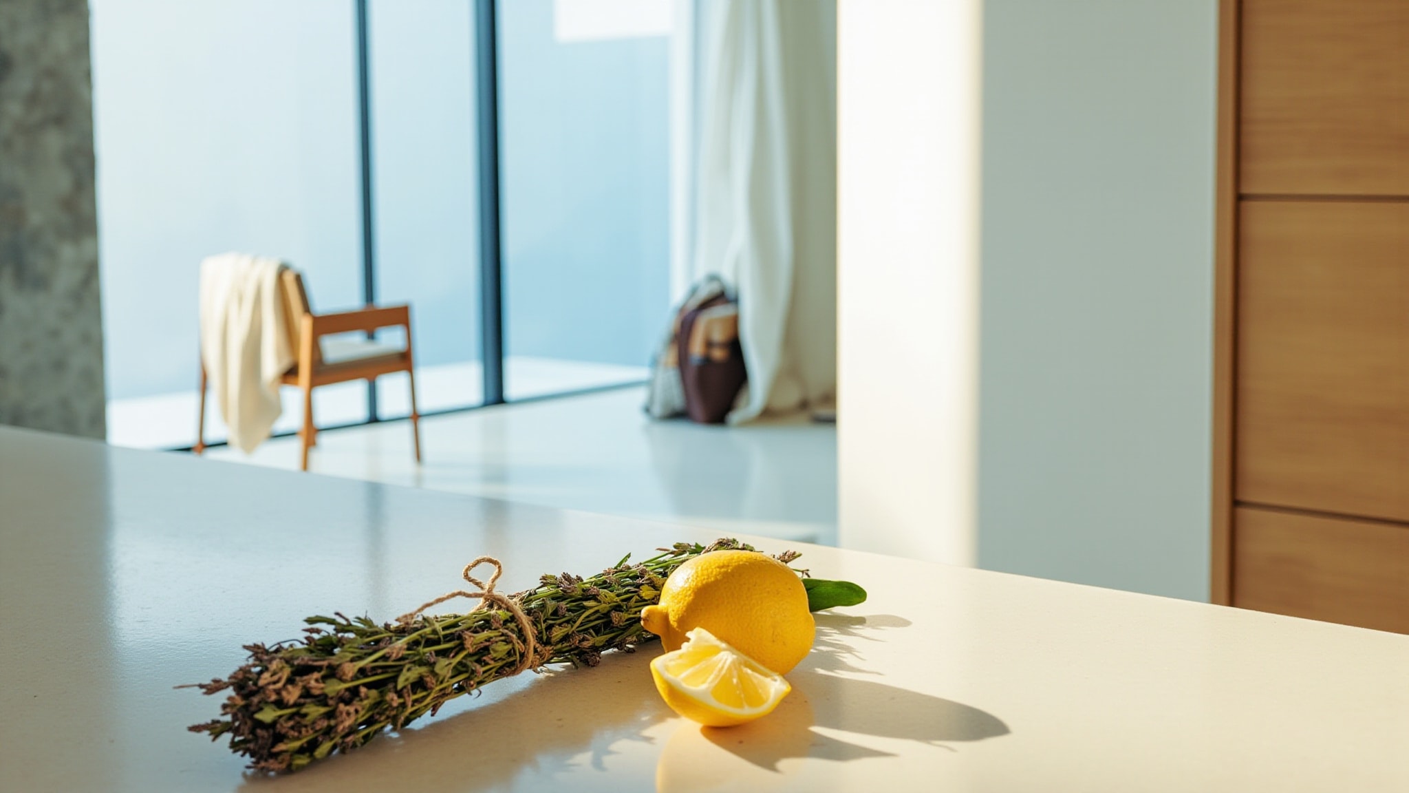 Rainforest by Pino Silvestre. Atmospheric mood