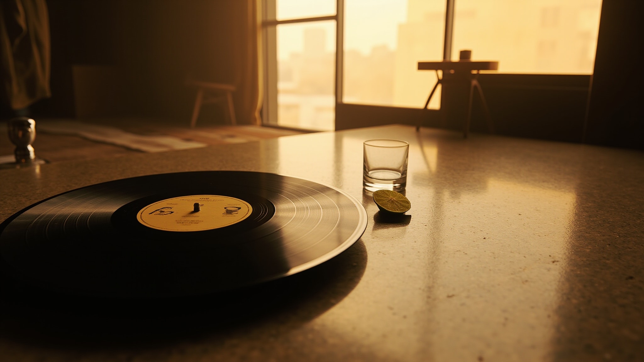 Playboy New York by Playboy. Atmospheric mood