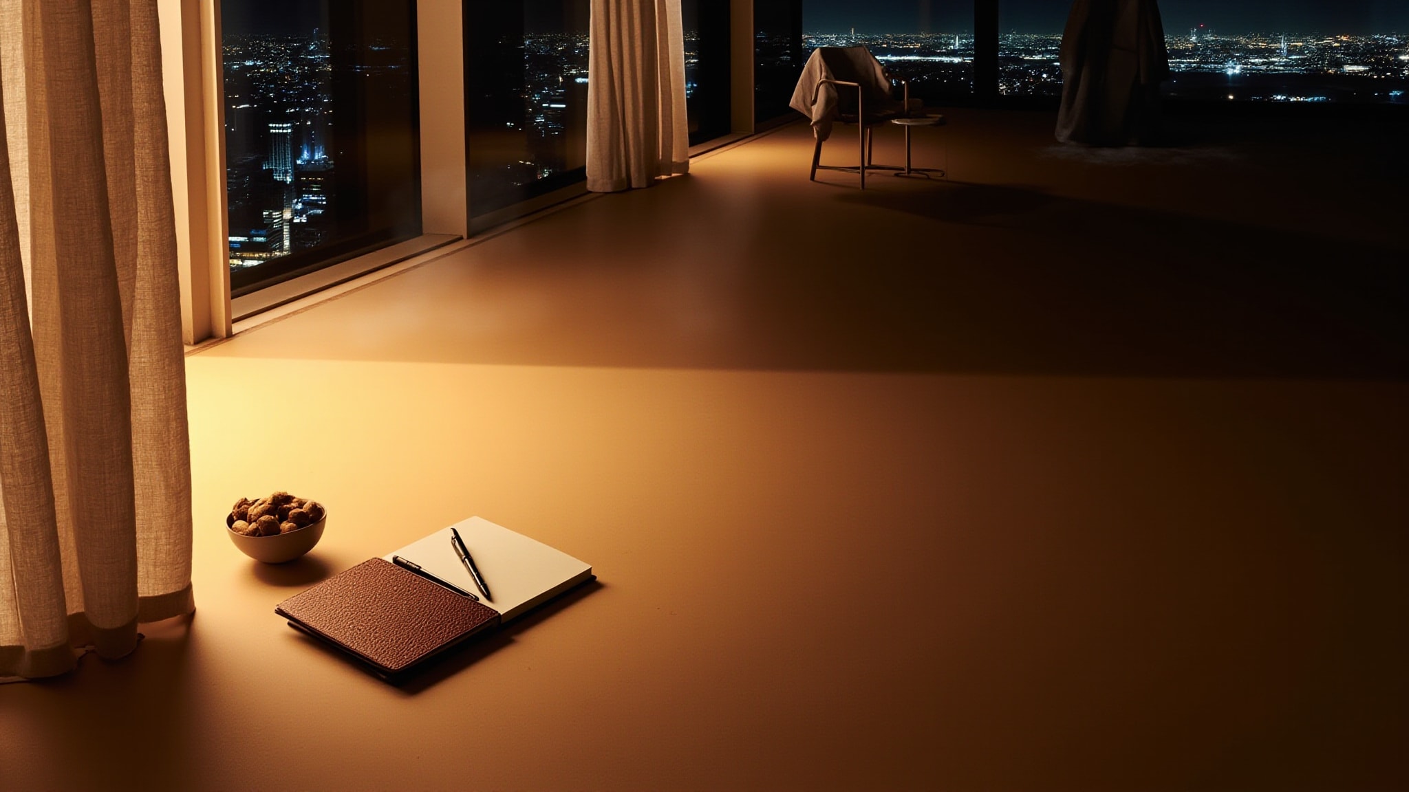 Playboy VIP for Him Black Edition by Playboy. Atmospheric mood