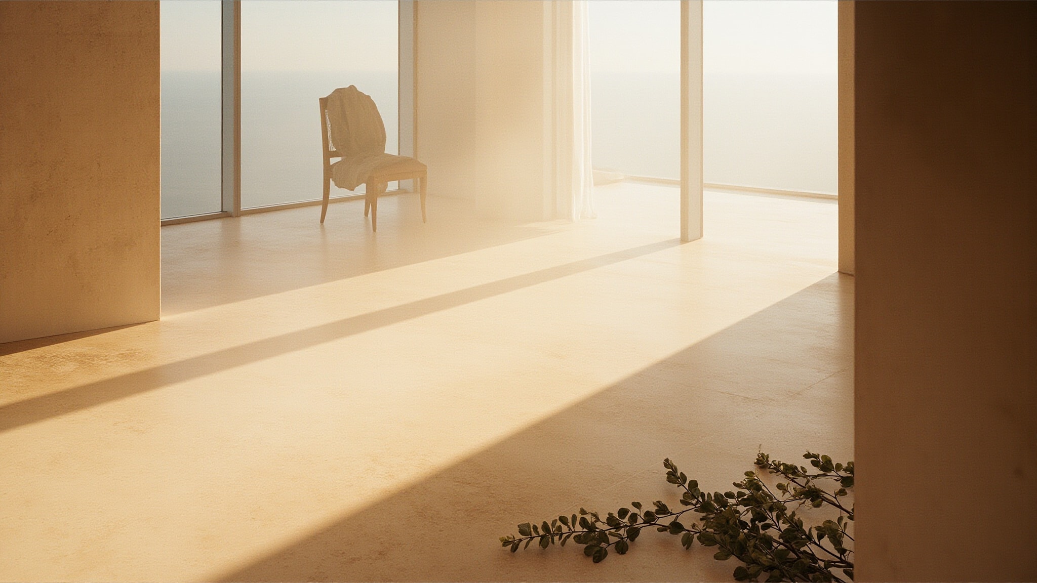 Elizabeth by Poesie. Atmospheric mood