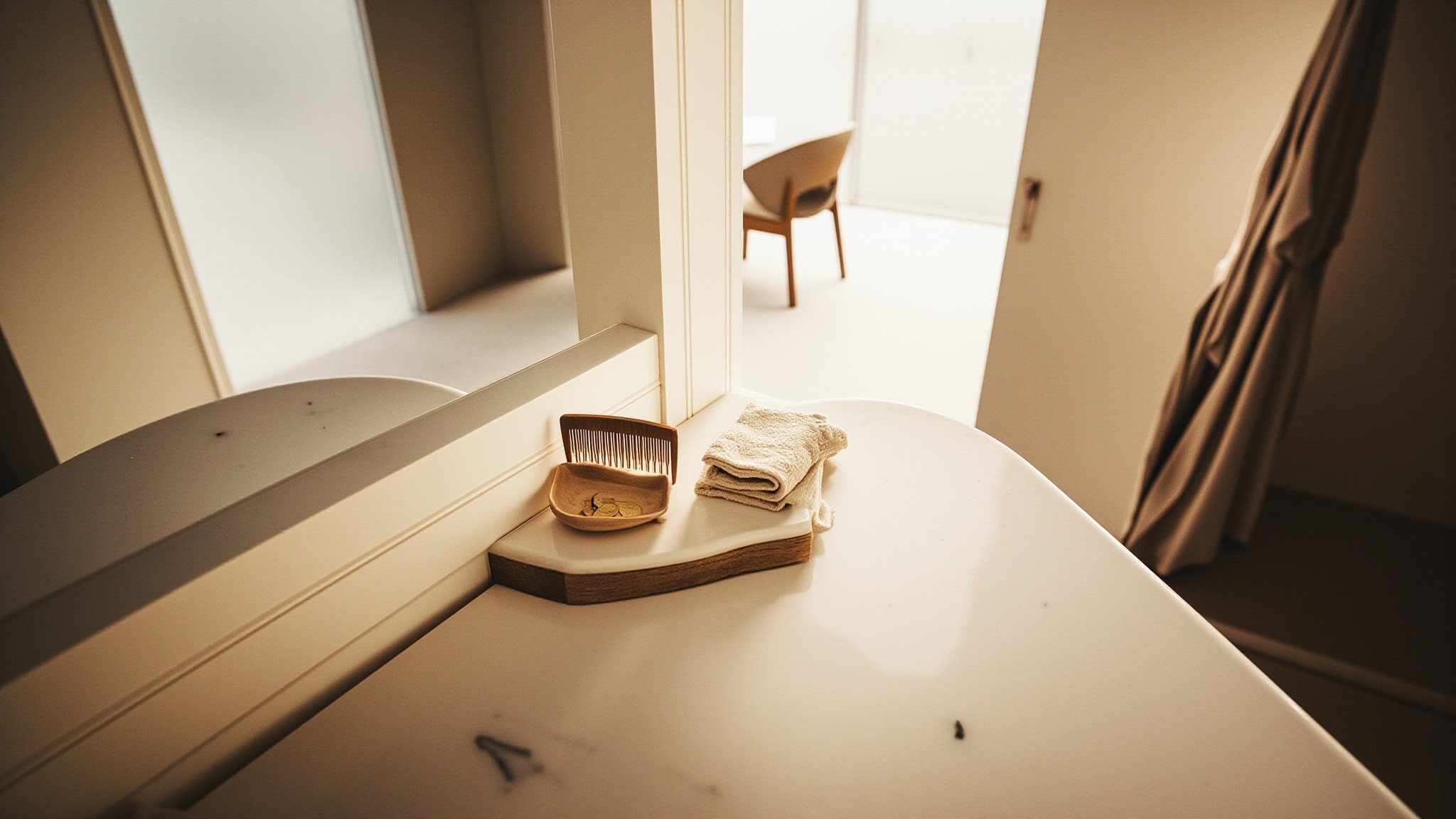 Wars by Pollena Uroda. Atmospheric mood