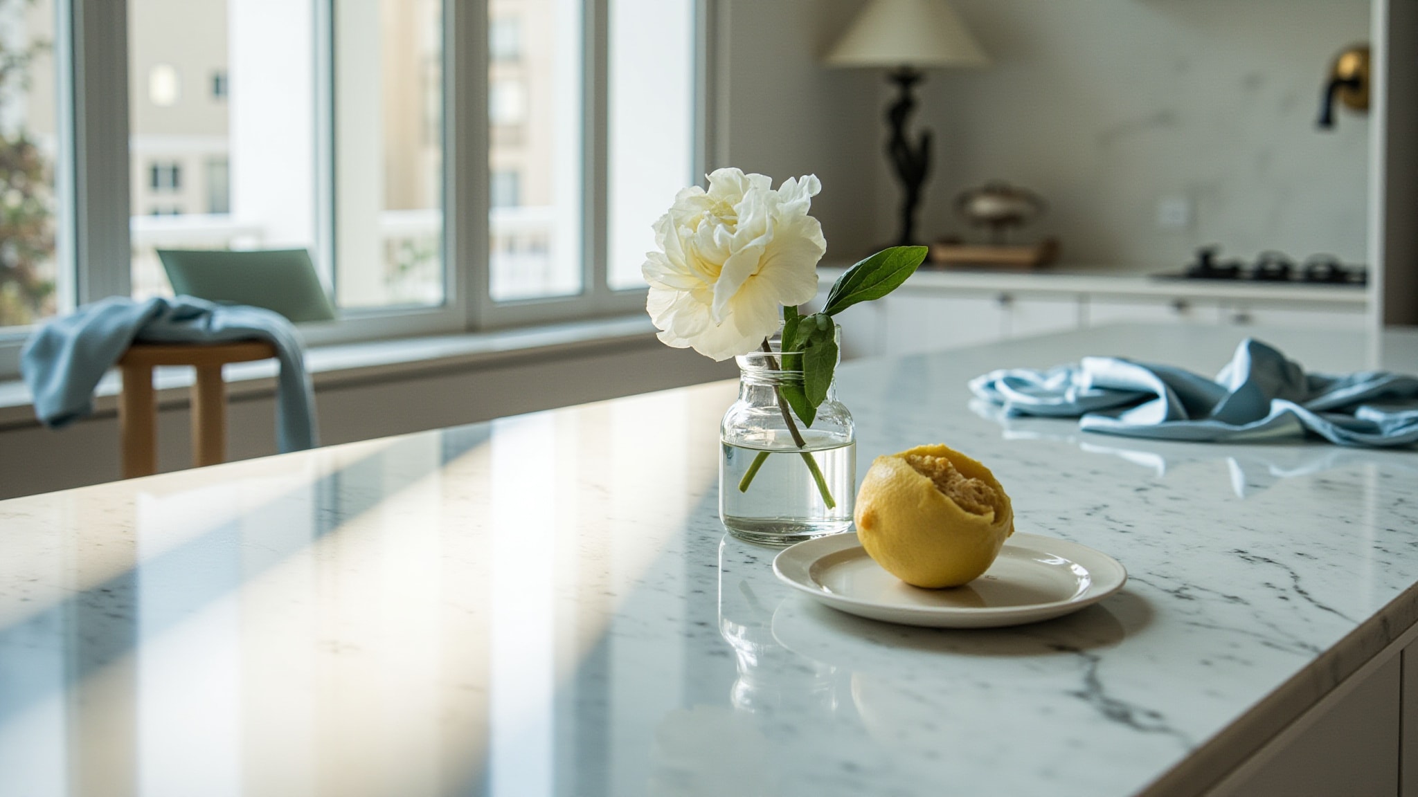 Pomellato Nudo Blue by Pomellato. Atmospheric mood