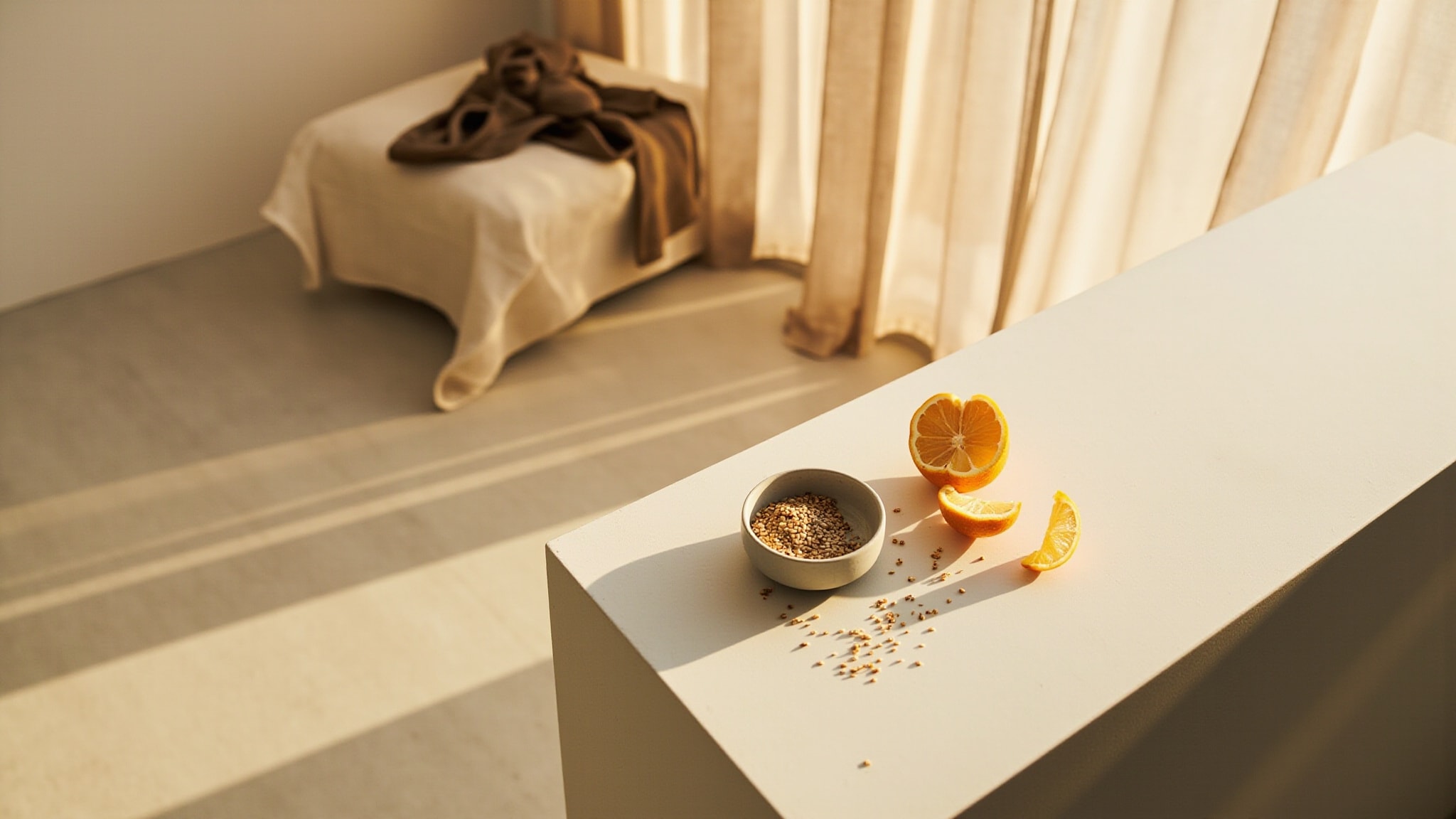 From.Saint-Tropez by Postes. Atmospheric mood