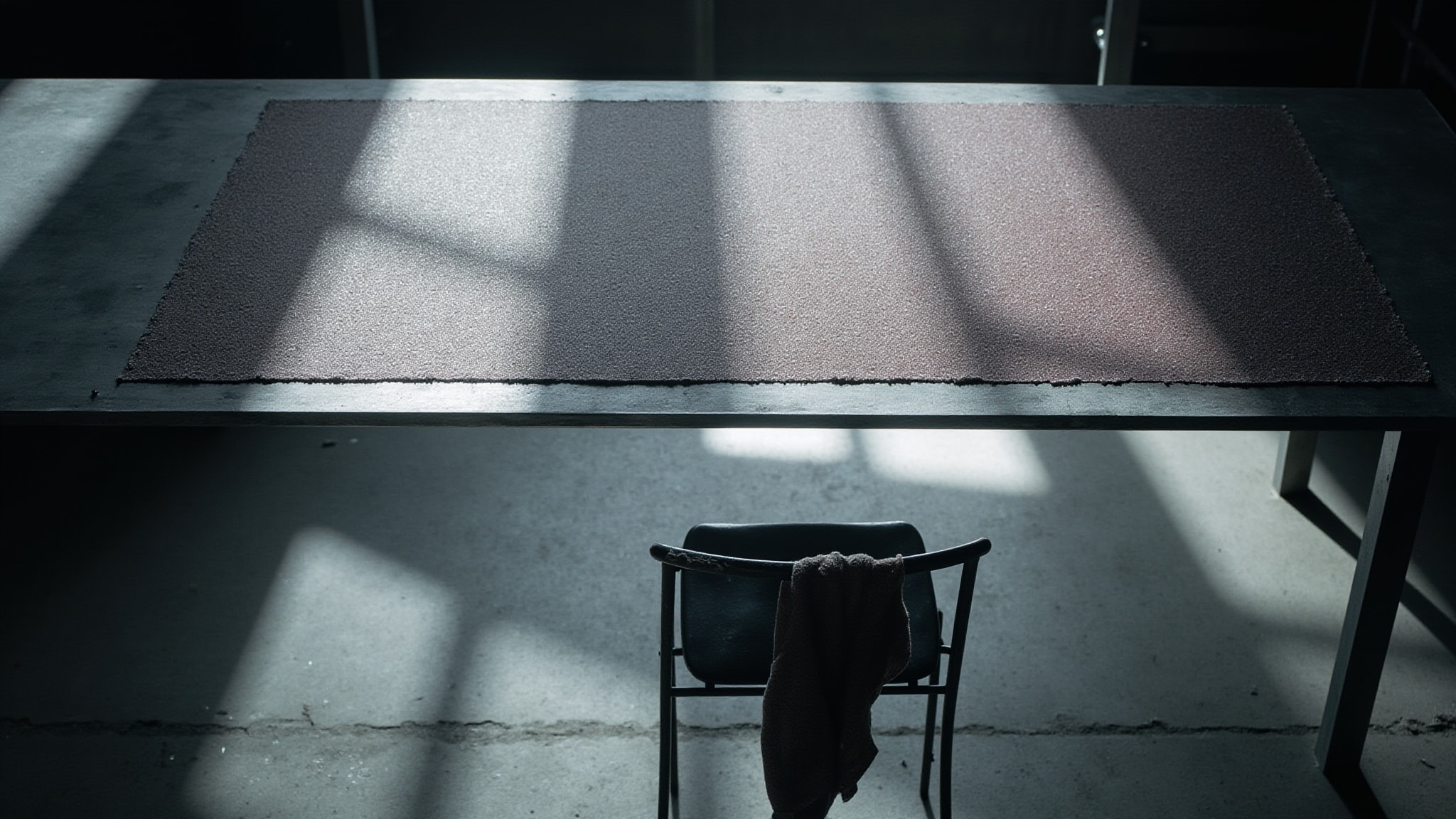 Simili Mirage by Premiere Peau. Atmospheric mood