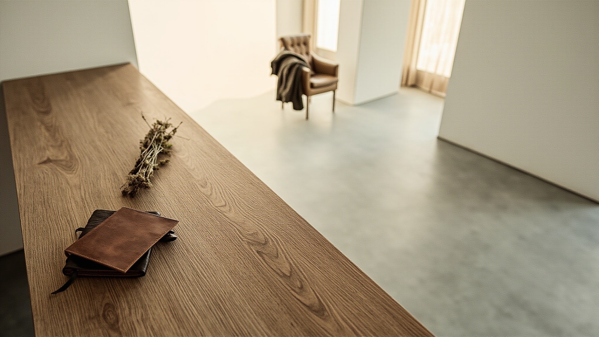 Victrix by Profumum Roma. Atmospheric mood