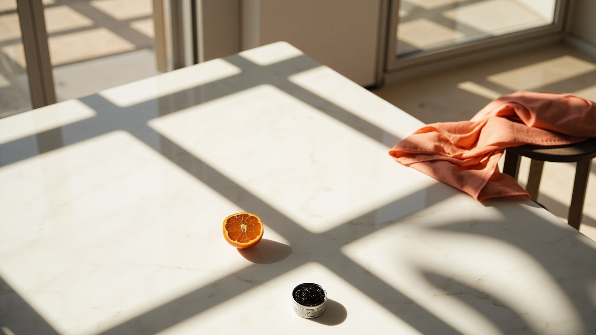 Red Queen Sophisticated Fruity by Pupa. Atmospheric mood