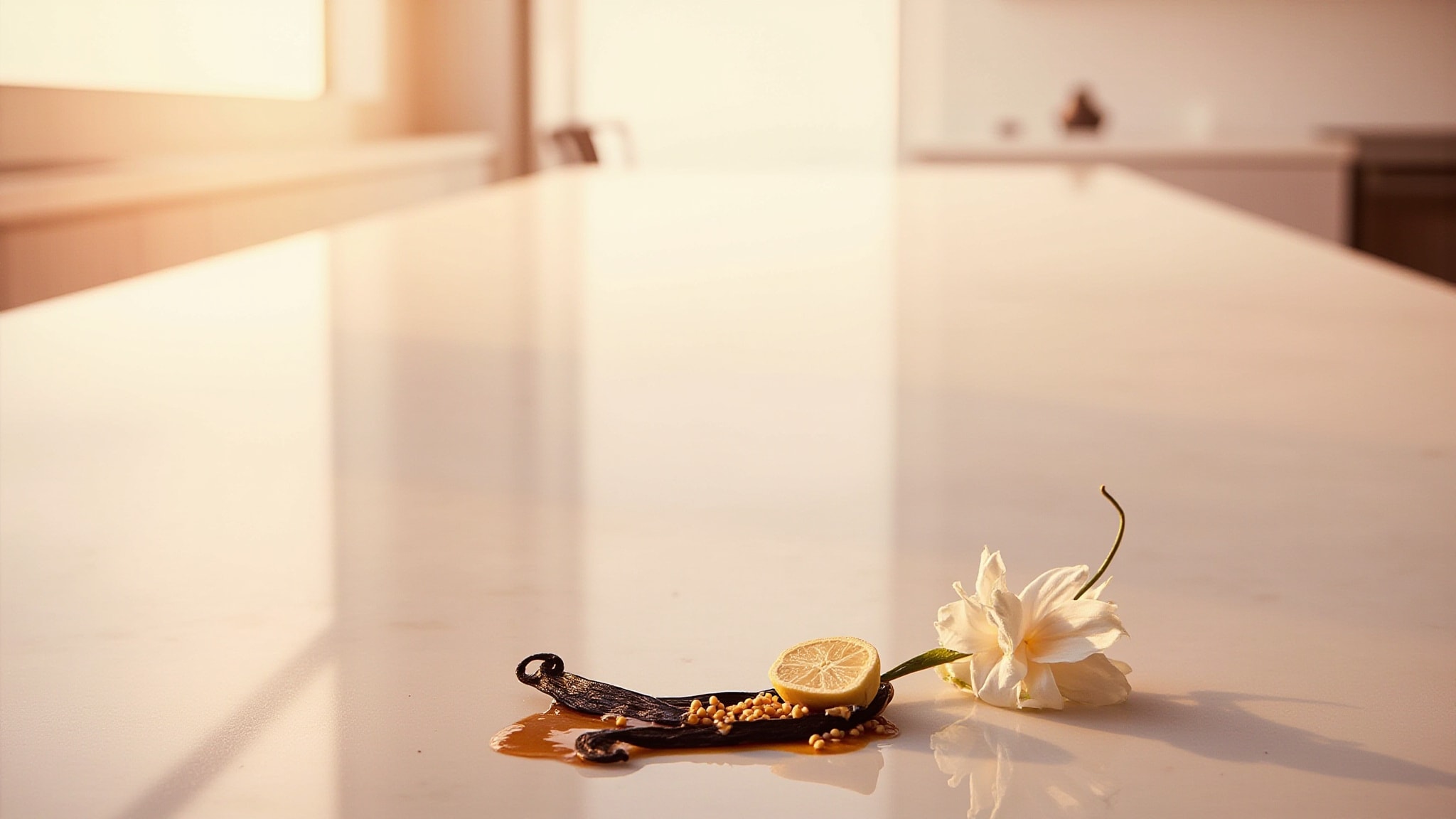 Lady Million Fabulous by Rabanne. Atmospheric mood