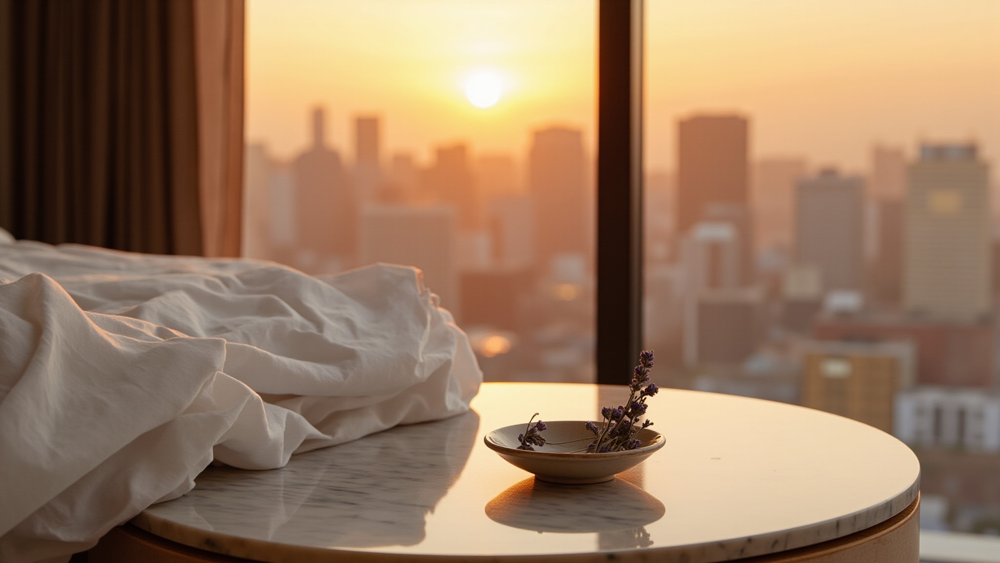 Al Wisam Evening by Rasasi. Atmospheric mood