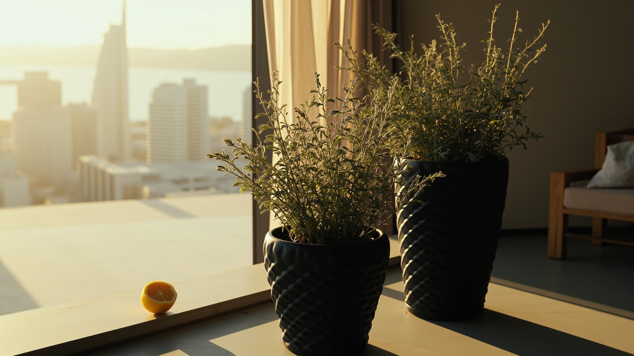 Aura Feels Right by Rasasi. Atmospheric mood