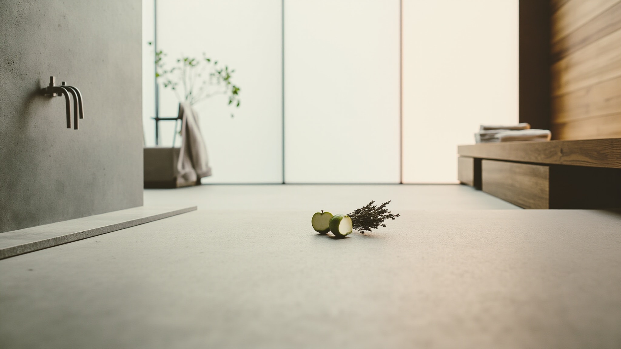 Classic Collection Numero Due by Rasasi. Atmospheric mood