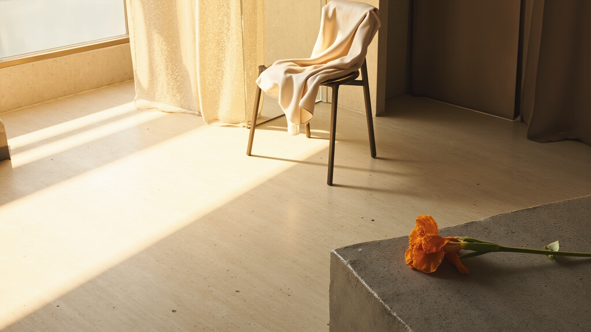 Esraa by Rasasi. Atmospheric mood