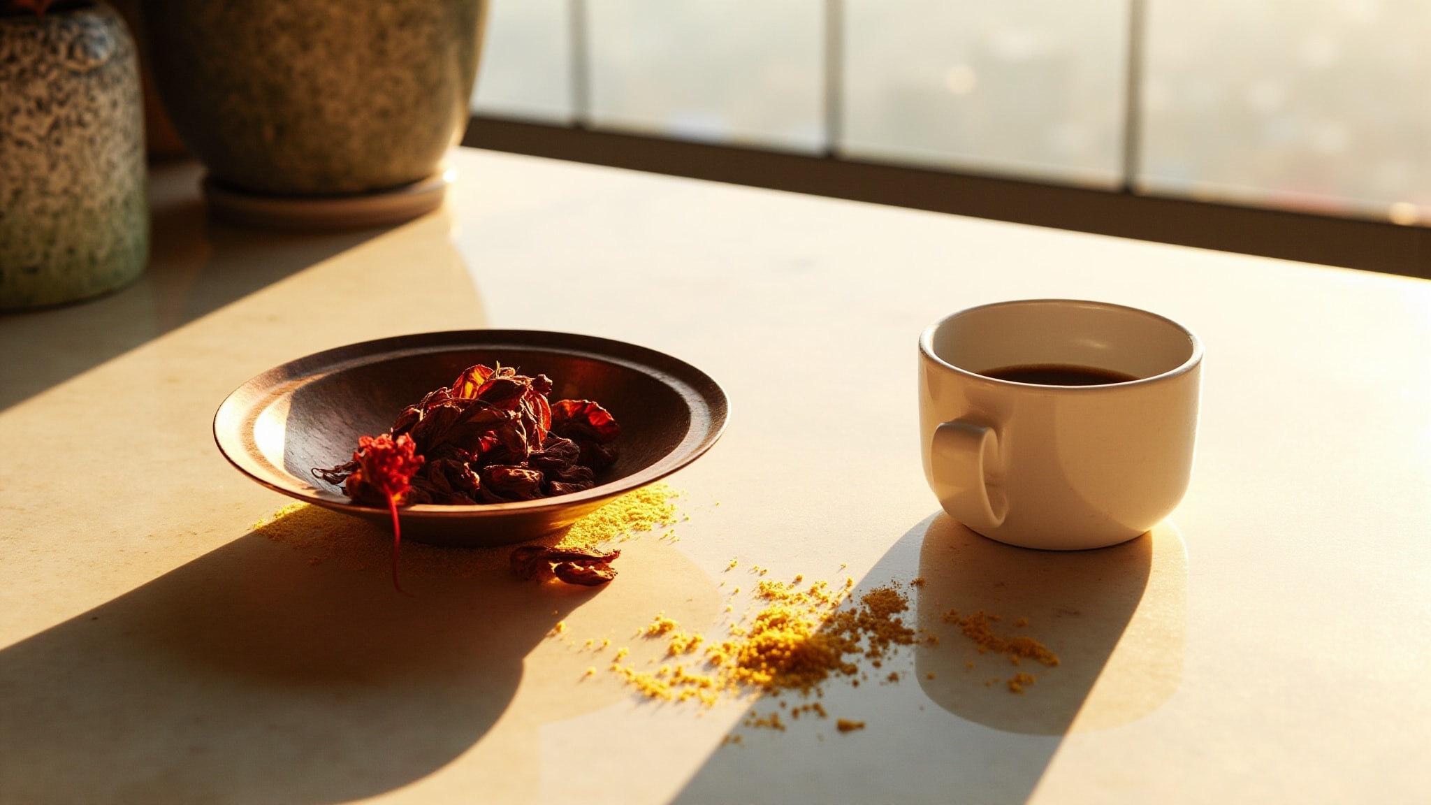 Oud Al Mubakhar by Rasasi. Atmospheric mood