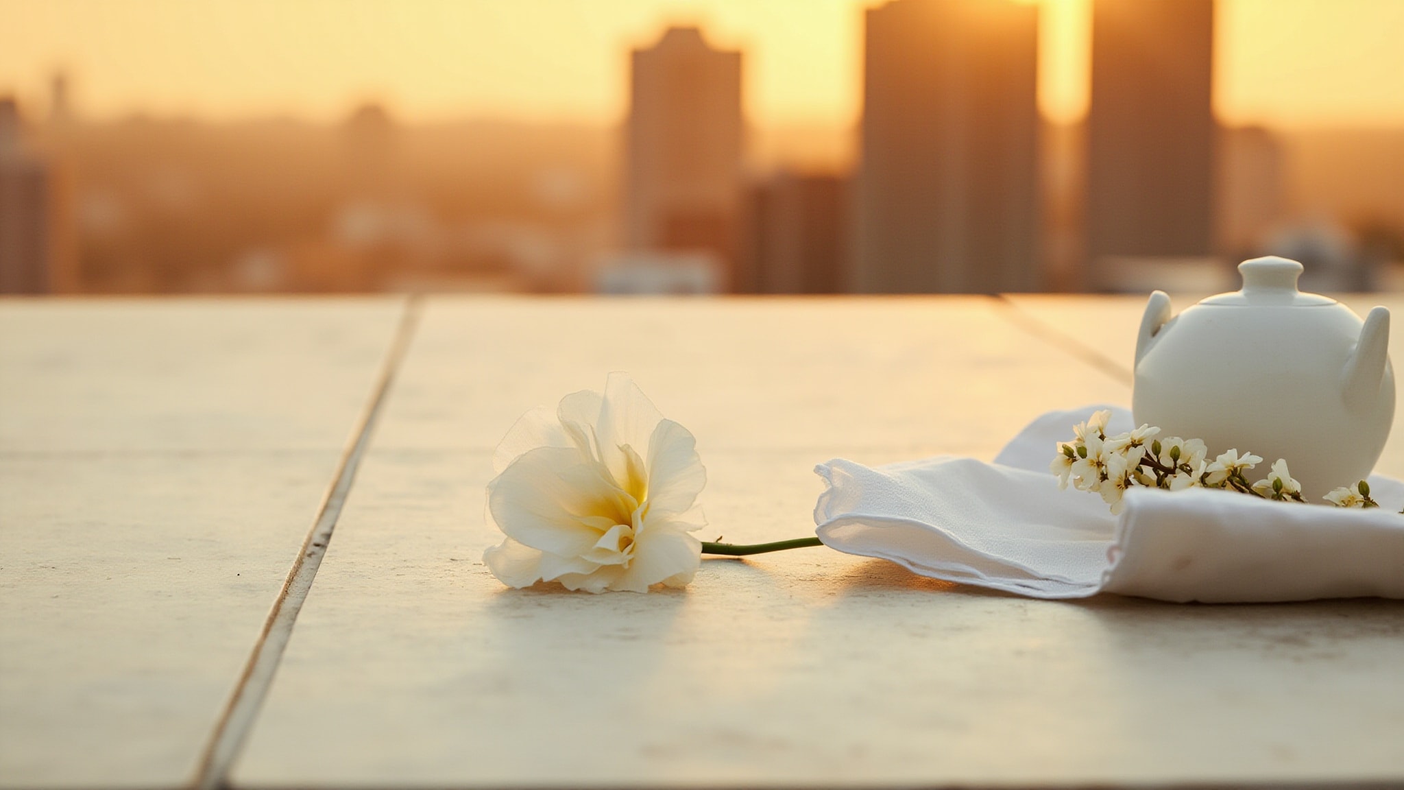 Pure by Rasasi. Atmospheric mood