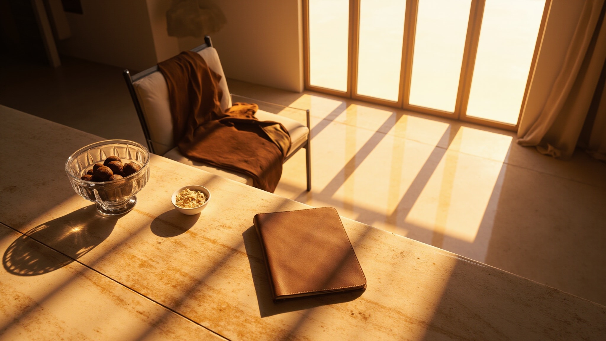 Rumz Al Rasasi 9325 Pour Elle by Rasasi. Atmospheric mood