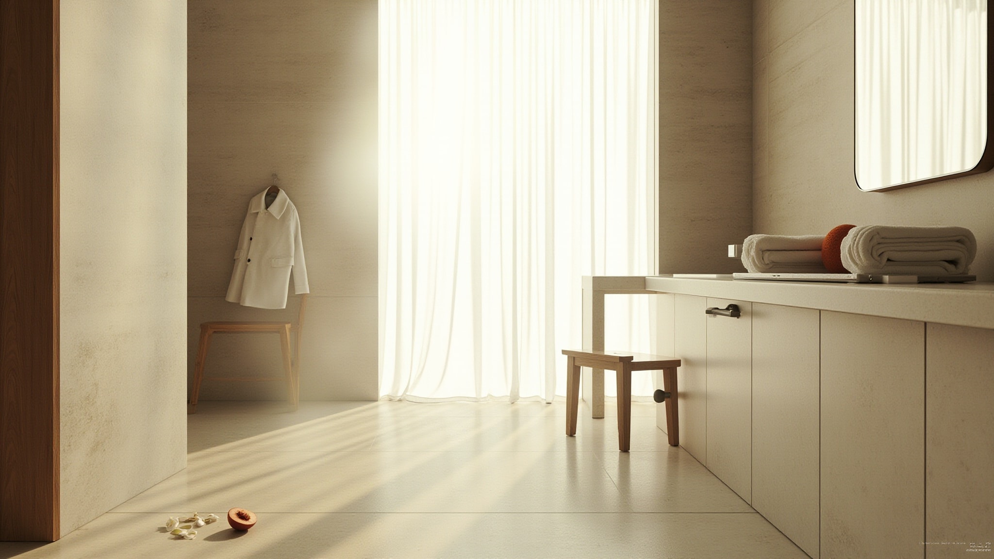 Twinkle by Rasasi. Atmospheric mood