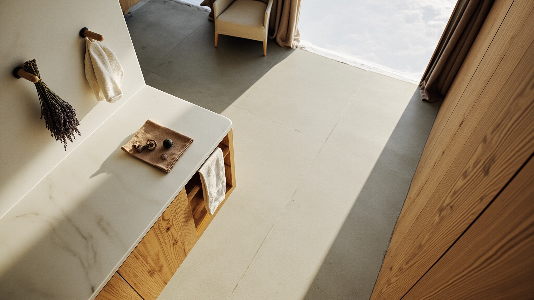 Yumn Pour Homme by Rasasi. Atmospheric mood